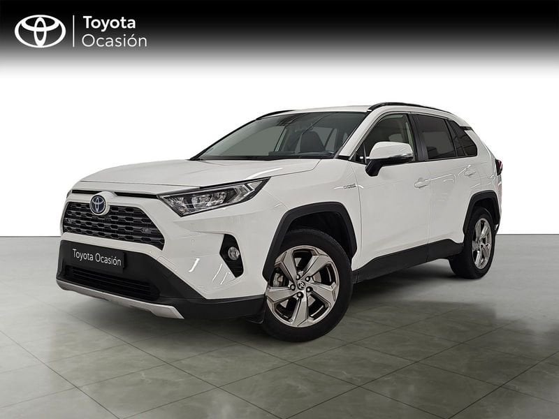 toyota-rav4-hybrid-220h-automatico-4x2-advance-en-madrid-eeccdf3a27479131d429302e7f521db0