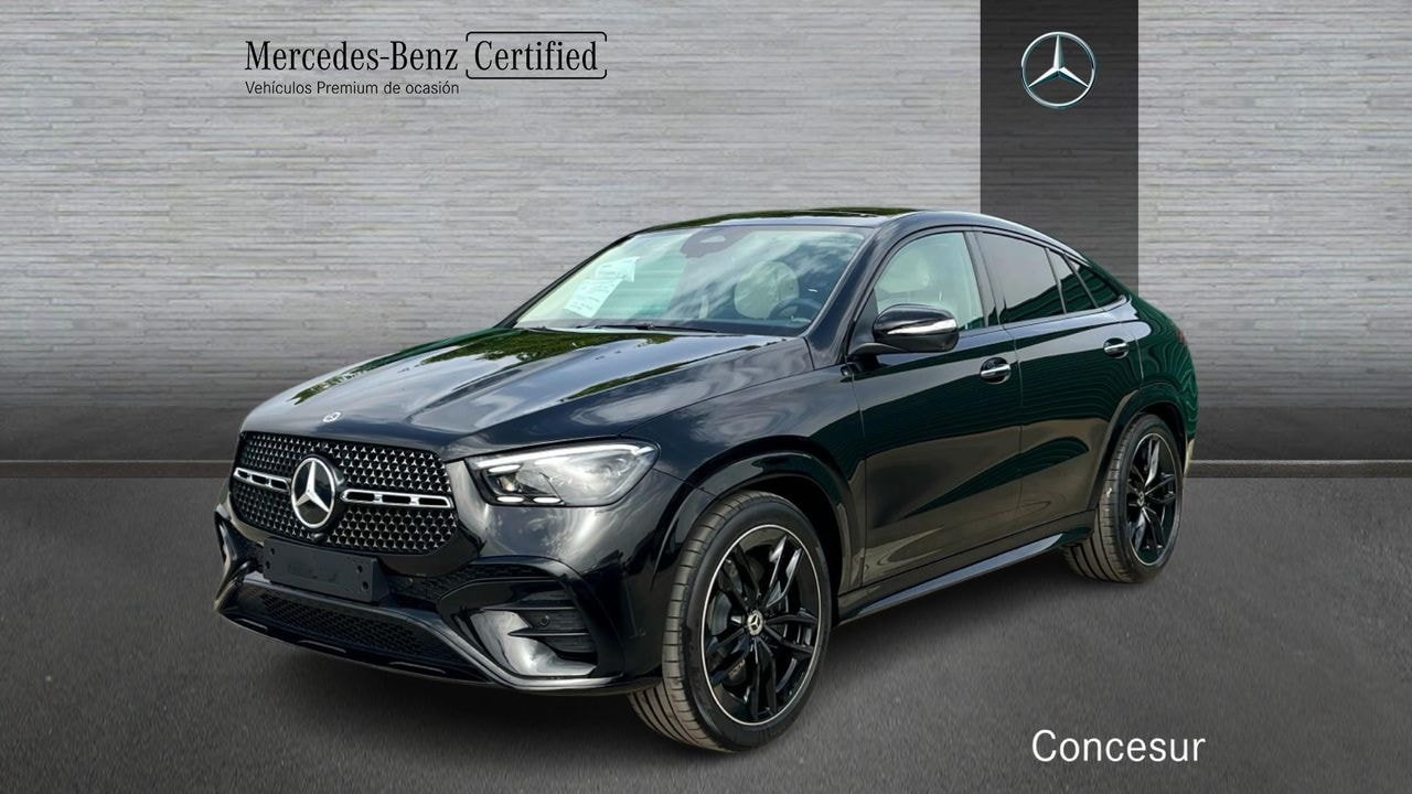 mercedes-gle-gle-450-d-4matic-en-granada-f3df4c4e40bbe229e70eac3808ee3268