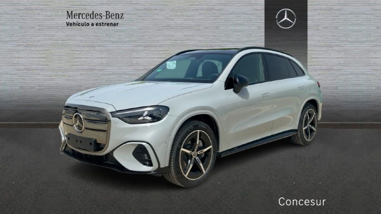 mercedes-glc-glc-400-4matic-con-tecnologia-eq-en-granada-17f6e4c1cbf80cc422fe0a11be11da81