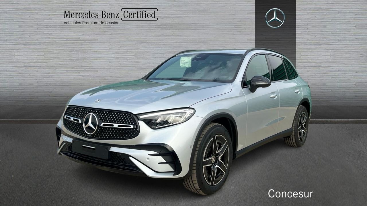 mercedes-glc-glc-220-d-4matic-en-granada-95ee955e5c04d54a9469298621cf279d