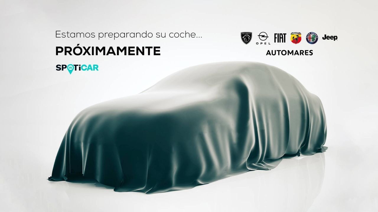peugeot-208-hybrid-100-edcs6-style-en-granada-367833a13ebc2256729f1326d28b0edc