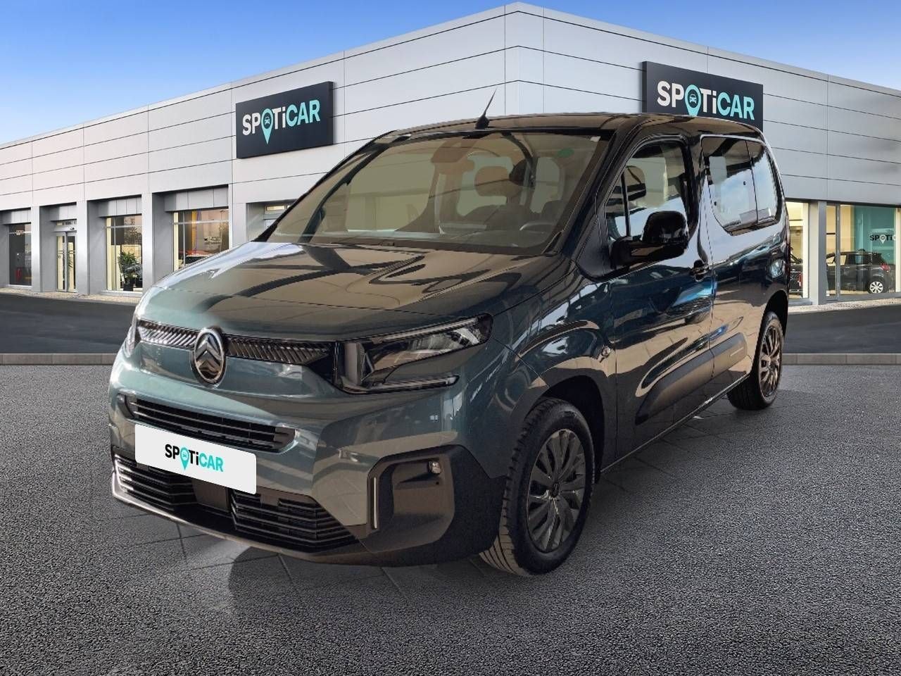 citroen-berlingo-talla-m-bluehdi-100-s-and-s-plus-en-granada-62c2a3ddb02d57be19bd736b04d909d7