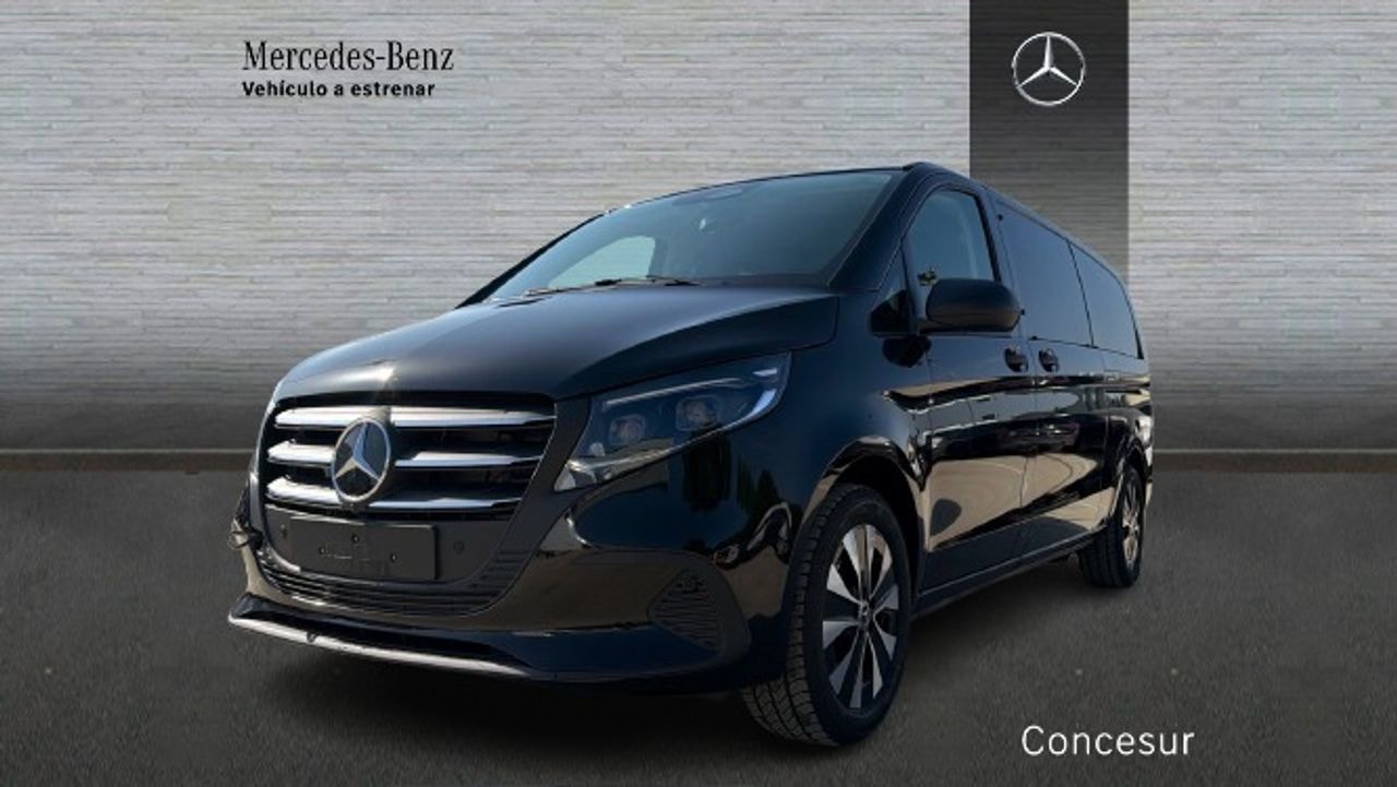 mercedes-vito-116cdi-at-120kw-tourer-select-extralarga-en-sevilla-4bab4325540db4793cb5682926f74322