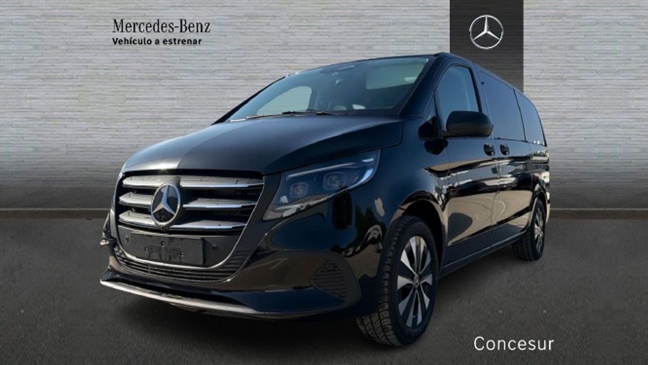 mercedes-vito-114cdi-at-100kw-tourer-select-larga-en-sevilla-06c47118ef2d9929ad18d627eaa2dc9d