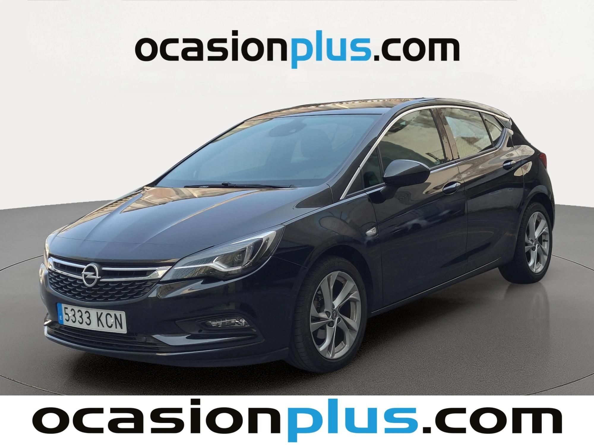 opel-astra-16-cdti-dynamic-110-cv-en-madrid-275ba3e7ded4f7f9607c8f9917c98f72
