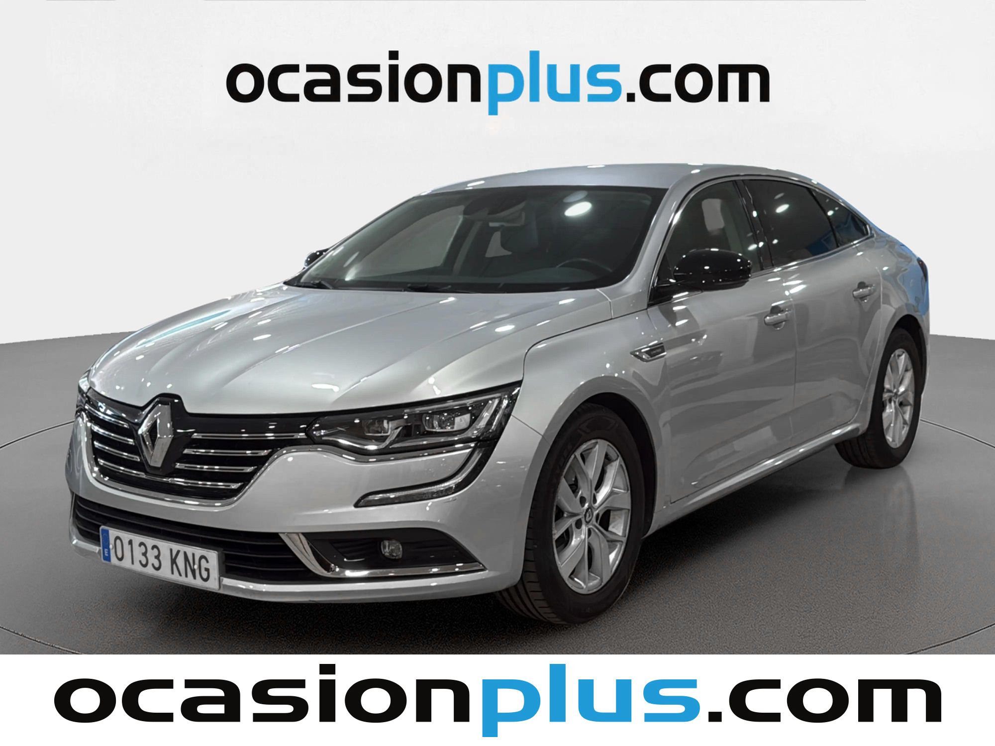 renault-talisman-limited-energy-dci-130-cv-edc-en-madrid-887df4e7447e67777094afb3754ce5fa