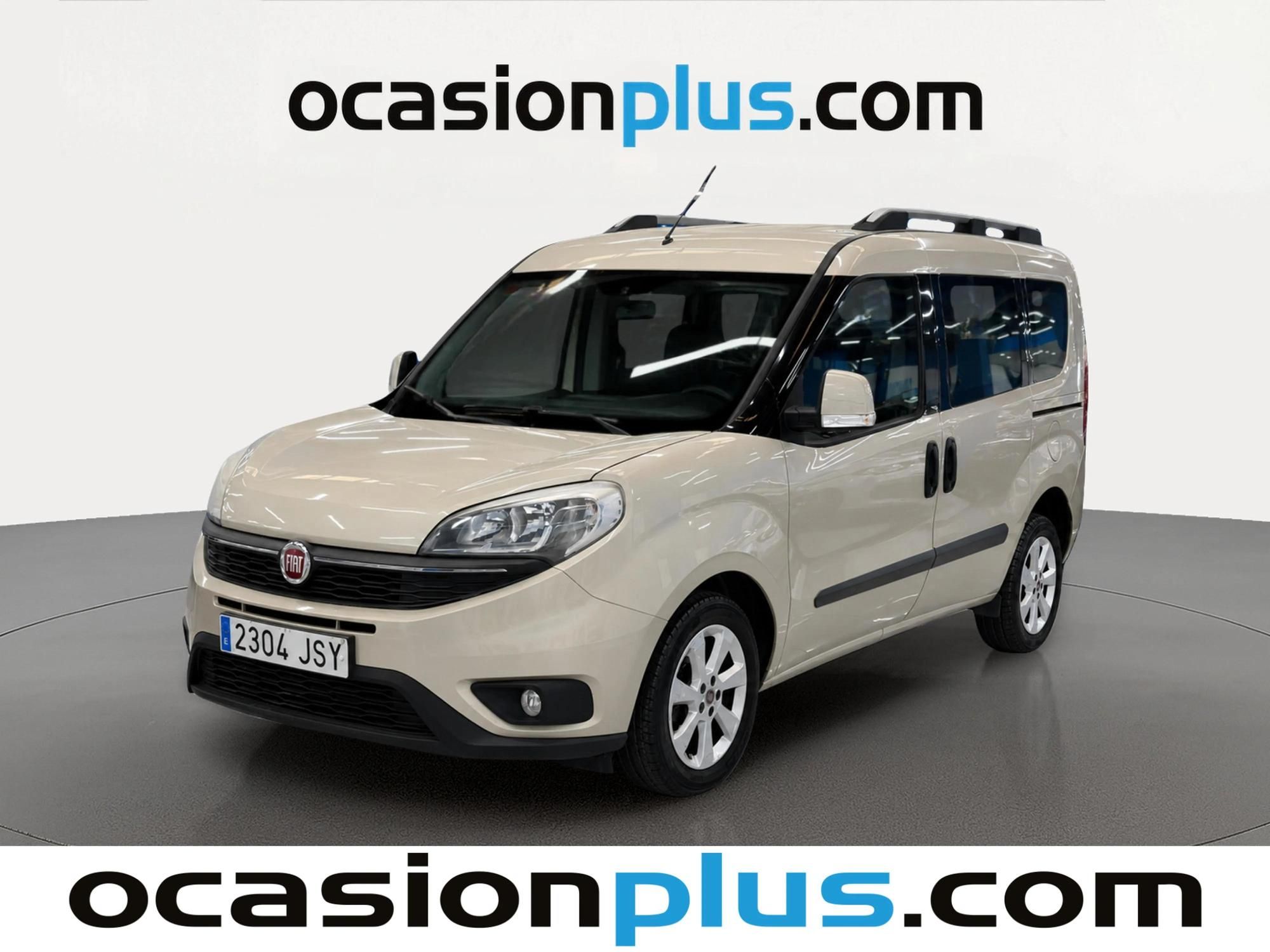 fiat-doblo-panorama-easy-16-multijet-120-cv-en-madrid-2286a4ebf561c77142c109efd4391794