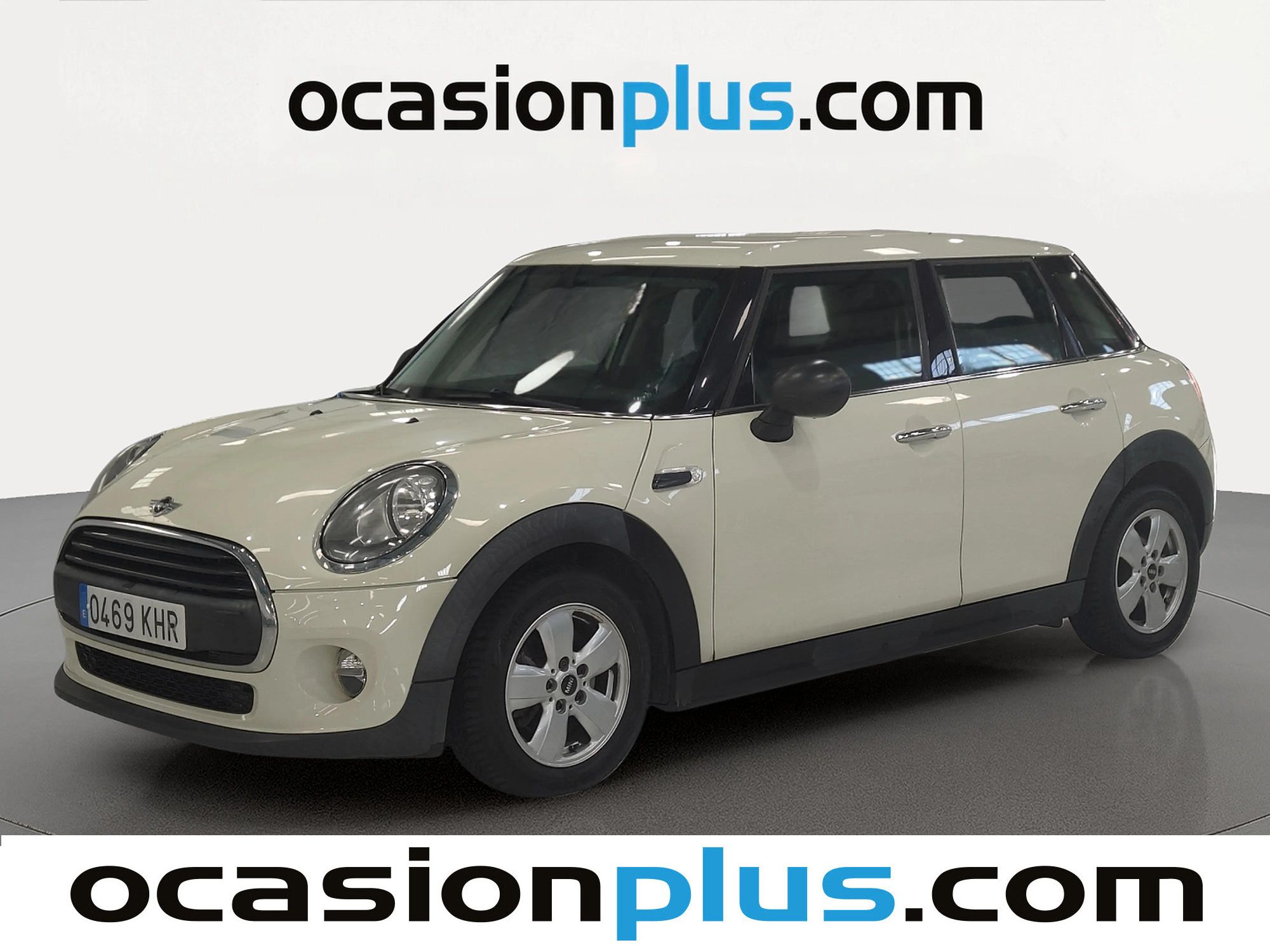 mini-mini-cooper-5-puertas-one-d-95-cv-en-madrid-84251e847ea23ed1e12cfa01f89cb128