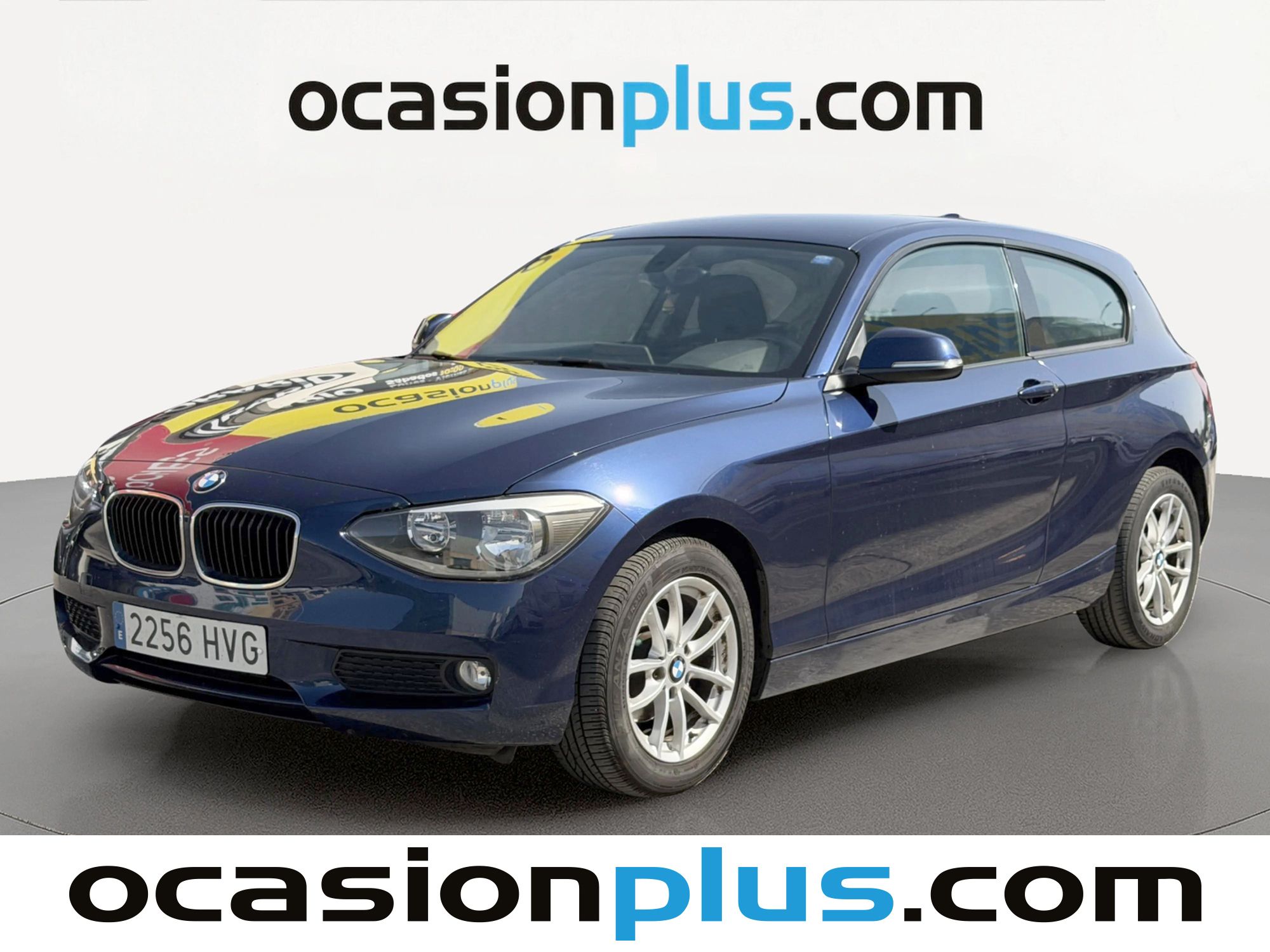bmw-serie-1-116d-116-cv-en-madrid-a8553336edd078c0ccfa2fd1d86a9b84