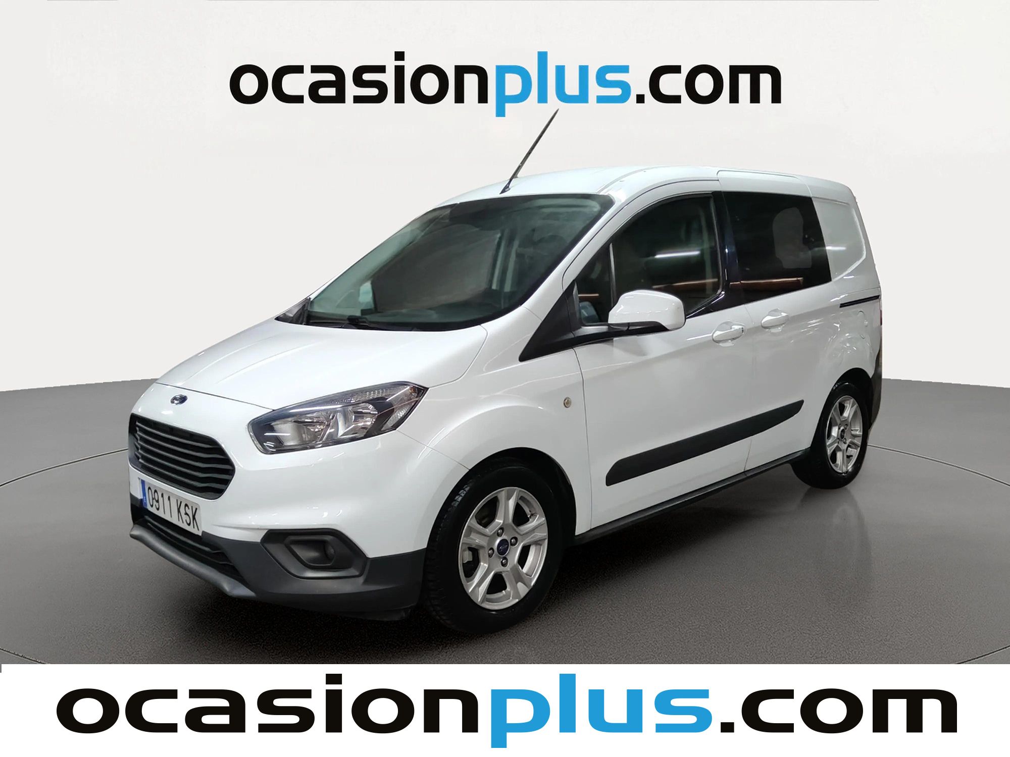 ford-transit-courier-kombi-15-tdci-trend-100-cv-en-madrid-0959caa9d1bde3c100afc27a560cfaeb