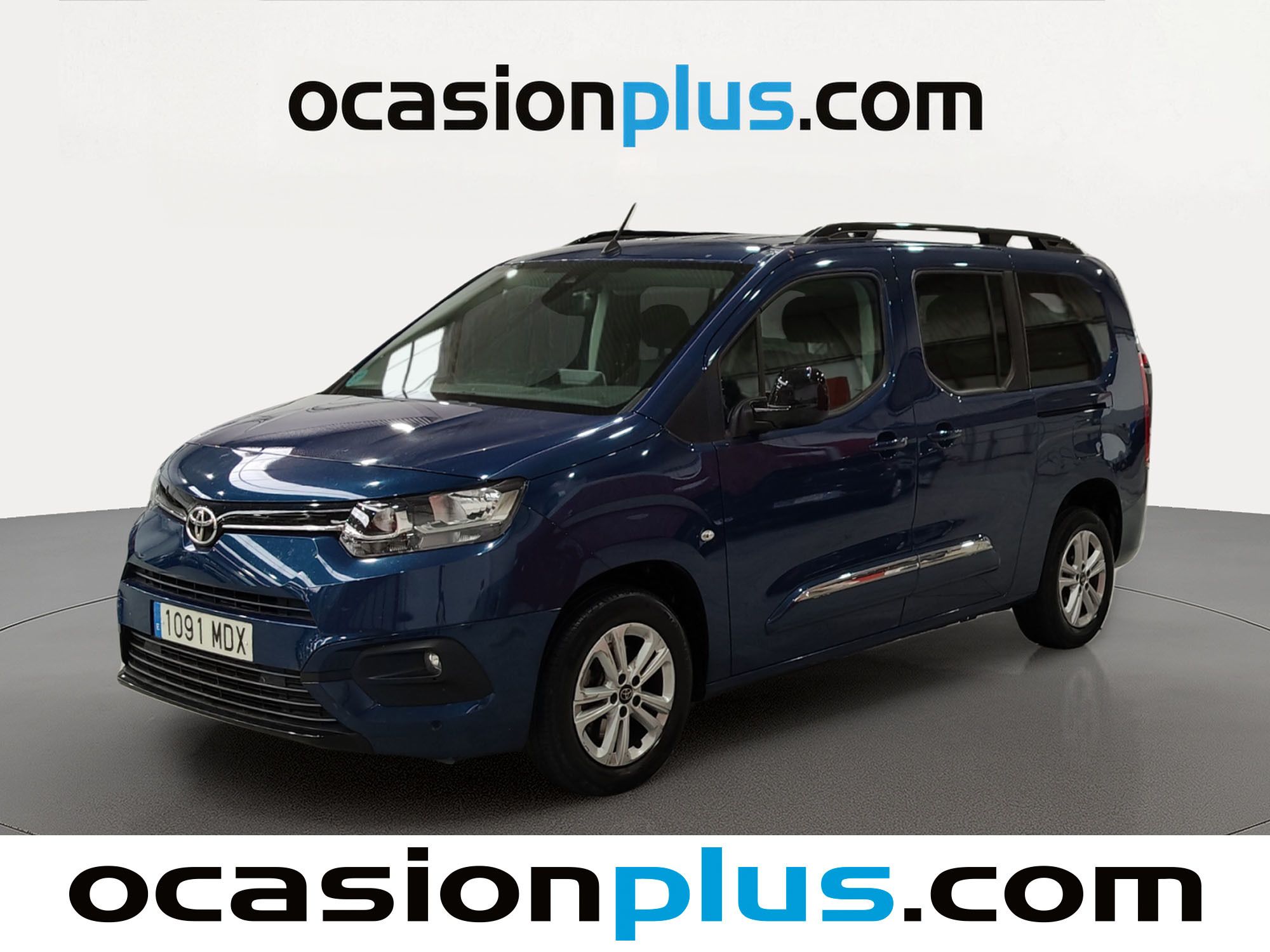 toyota-proace-city-verso-15d-family-active-l2-auto-131-cv-7-plazas-en-madrid-e60a34a982c11d783c96483139a6230e