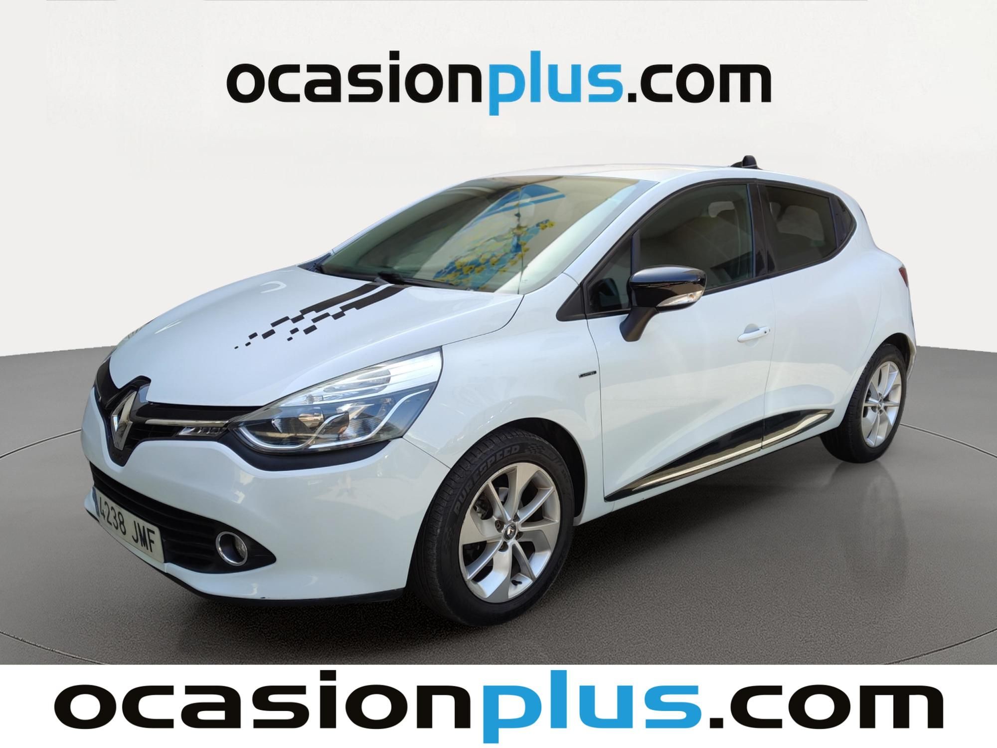 renault-clio-limited-energy-ecoleader-dci-90-cv-en-madrid-7ed2aafffc7c44de44be378408521ce4