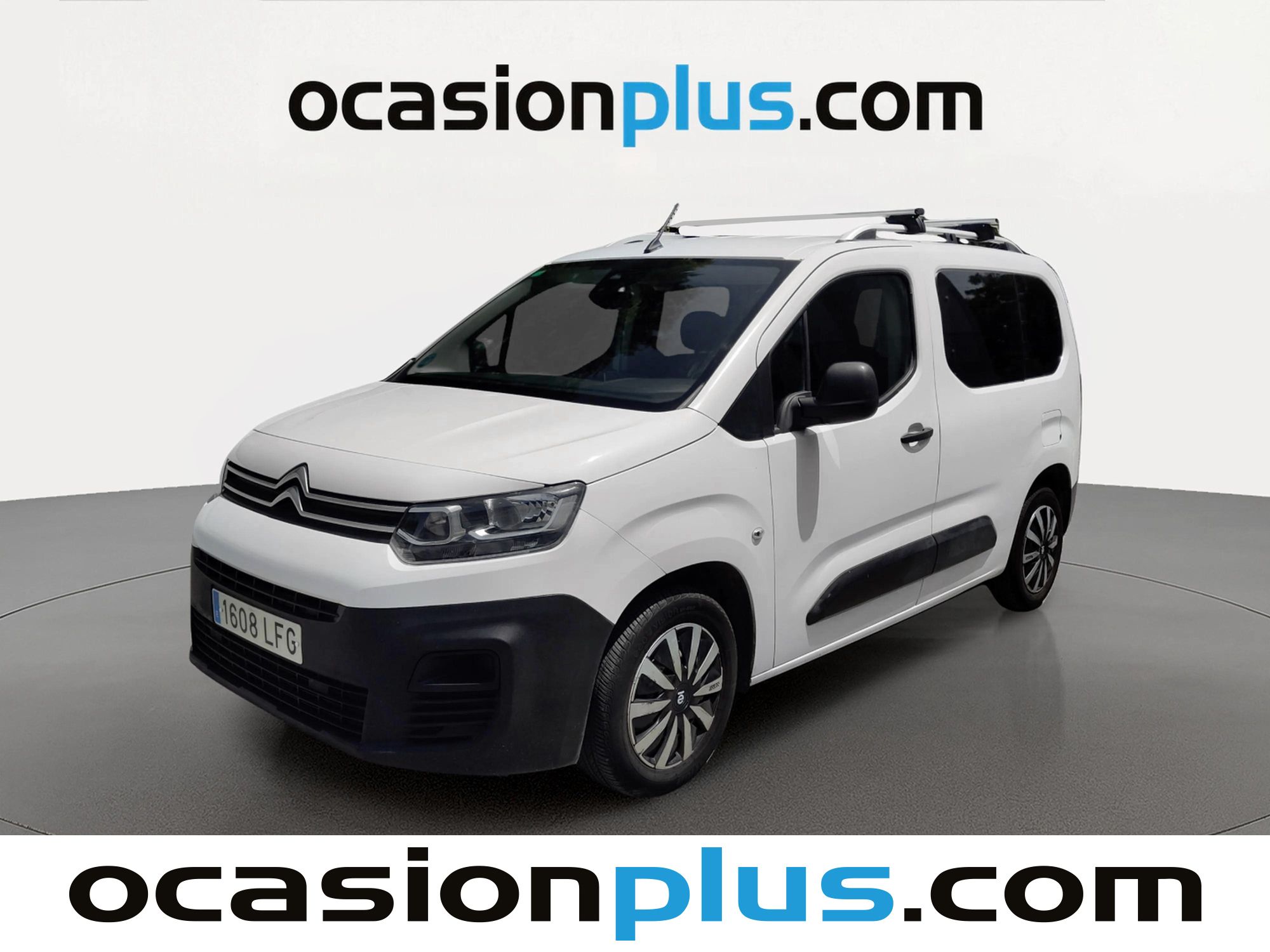 citroen-berlingo-combi-bluehdi-100-live-talla-m-102-cv-en-madrid-8a38ba758868478123abf79bb7d5ab31