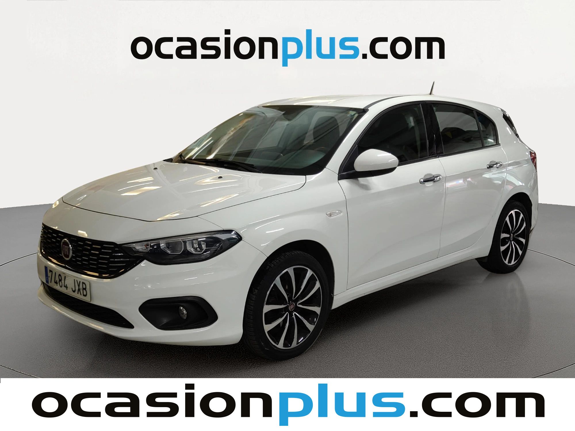 fiat-tipo-16-multijet-lounge-ddct-120-cv-en-madrid-288232c4672ec2fa24211af61e0d8c92