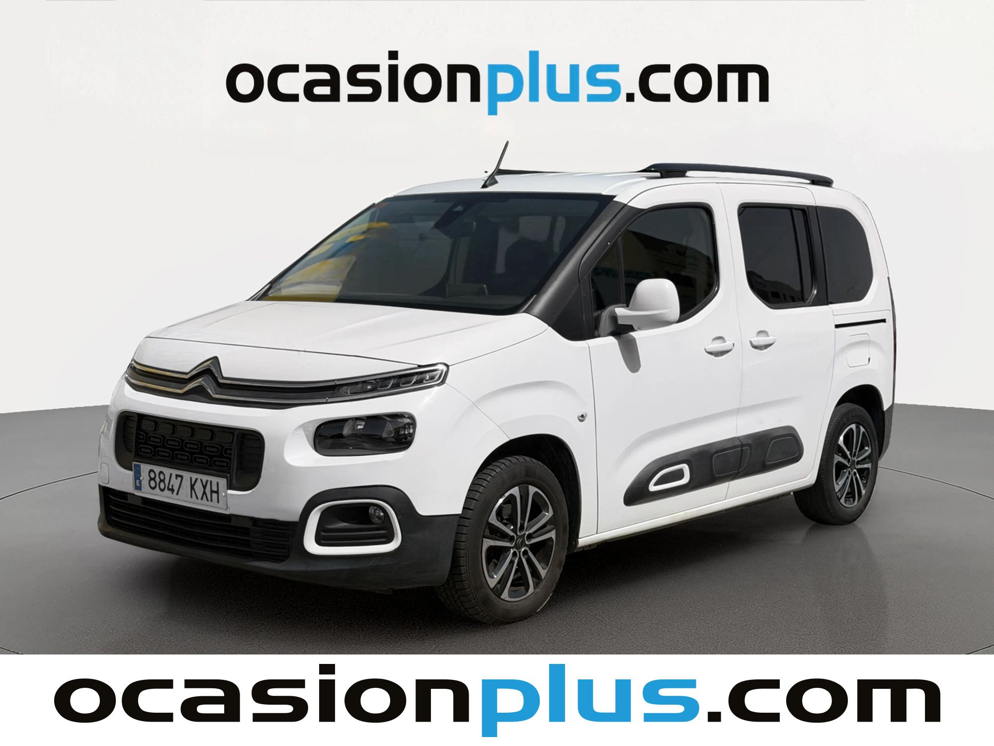 citroen-berlingo-bluehdi-100-s-and-s-talla-m-shine-100-cv-en-madrid-00bc3835ead1dfb89395130b7e3386c6