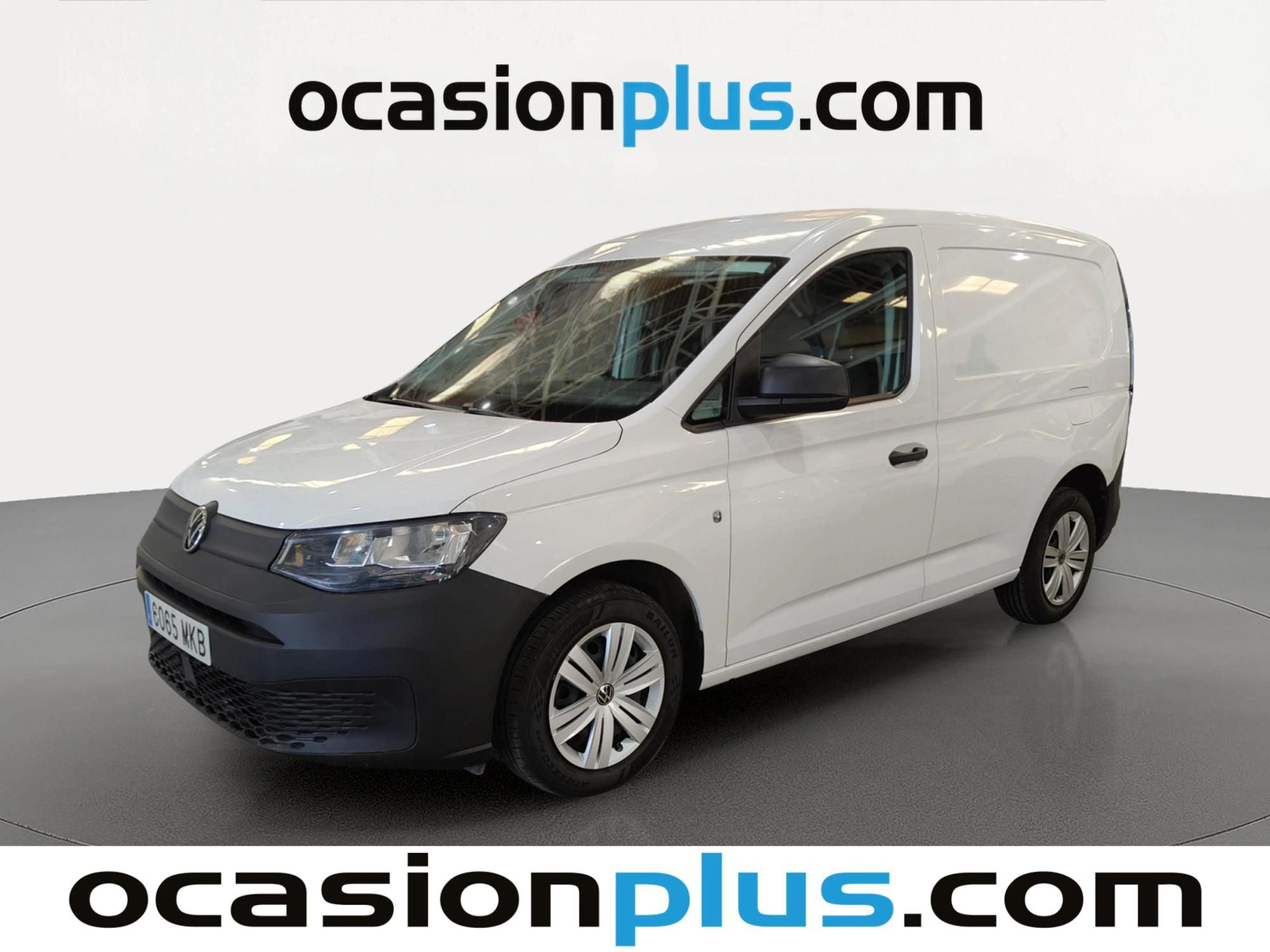 volkswagen-caddy-cargo-cargo-20-tdi-75-cv-en-madrid-5fc26c0e195e48af70e77fc0098f19f7