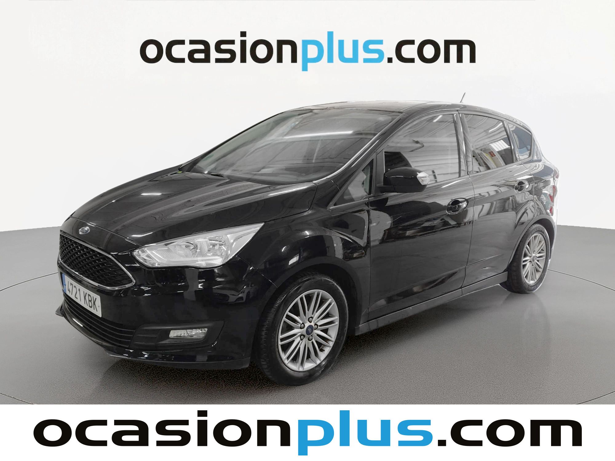 ford-c-max-15-tdci-trend-plus-120-cv-en-madrid-06e22d9d37000da71df4e1e722b36bde