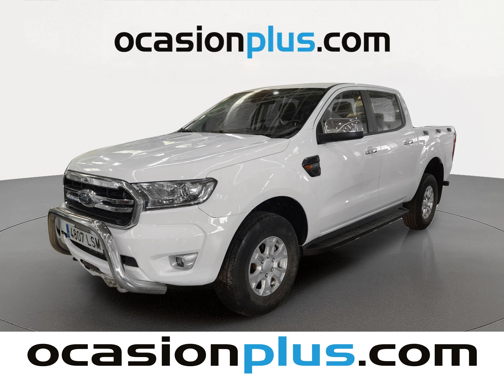 ford-ranger-pickup-20-ecoblue-s-and-s-doble-cabina-xlt-4x4-170-cv-en-madrid-d1c427d25845e93db2b001bb7937971e