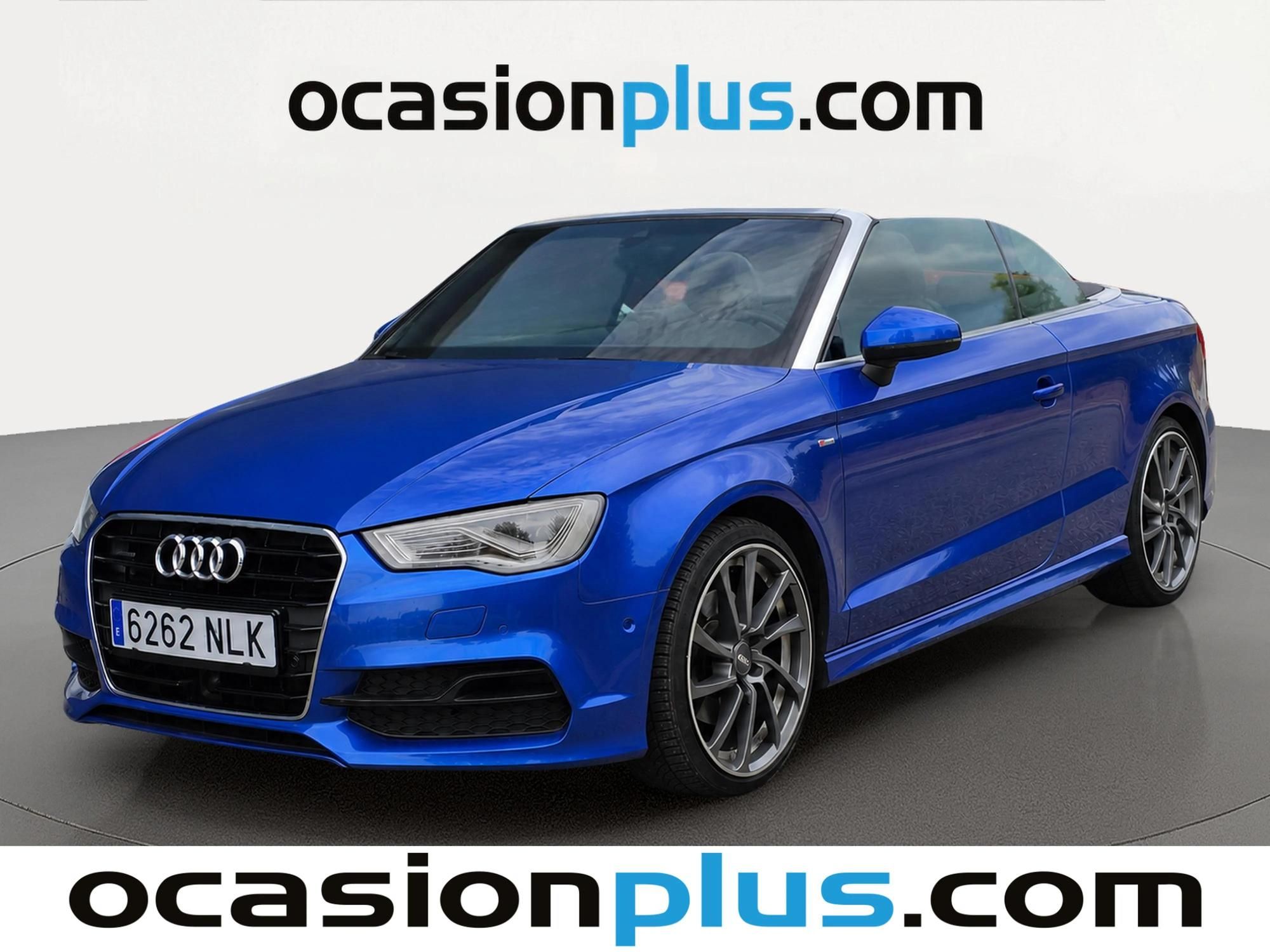 audi-a3-cabrio-s-line-edition-20-tdi-184-cv-s-tronic-en-madrid-e41177c01791c6516514b70de1afab94