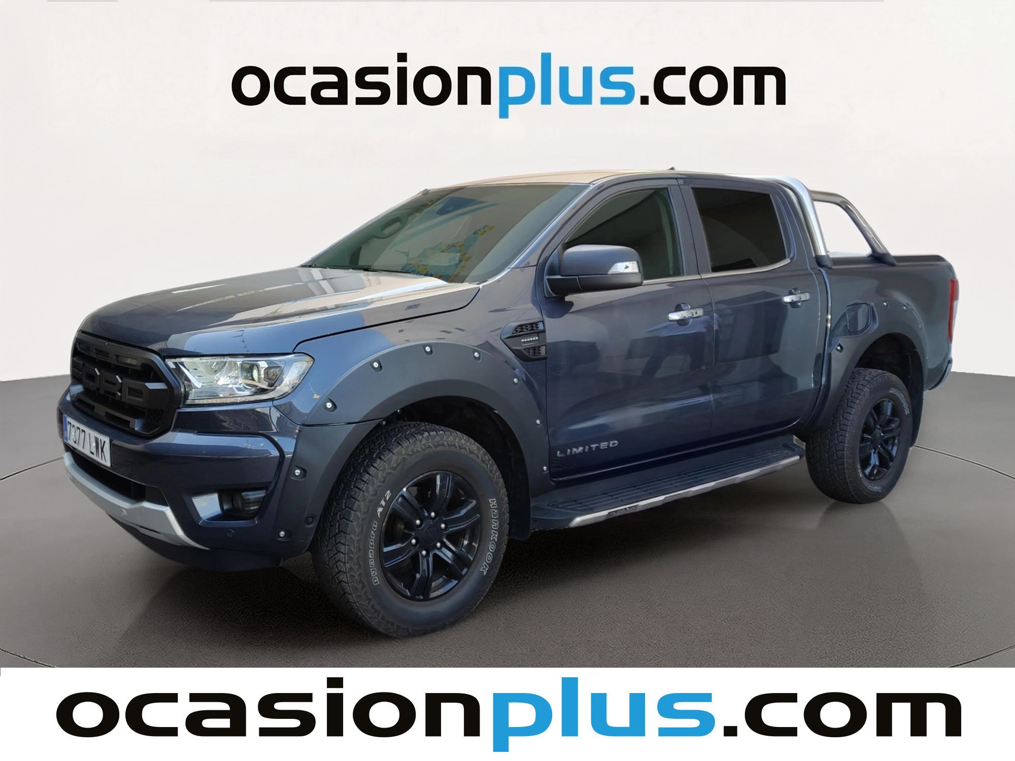 ford-ranger-pickup-20-ecoblue-doble-cabina-limited-4x4-at-170-cv-en-madrid-d795f4db149ba299bfe670682eb1b5a7