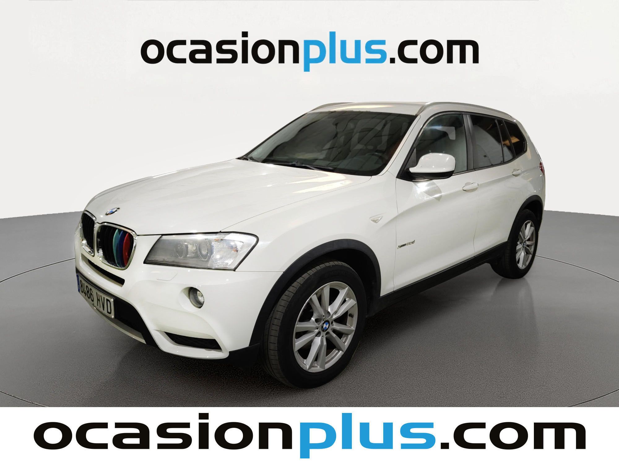 bmw-x3-sdrive18d-143-cv-en-madrid-cd922e29513b874882fff55e505c88d0
