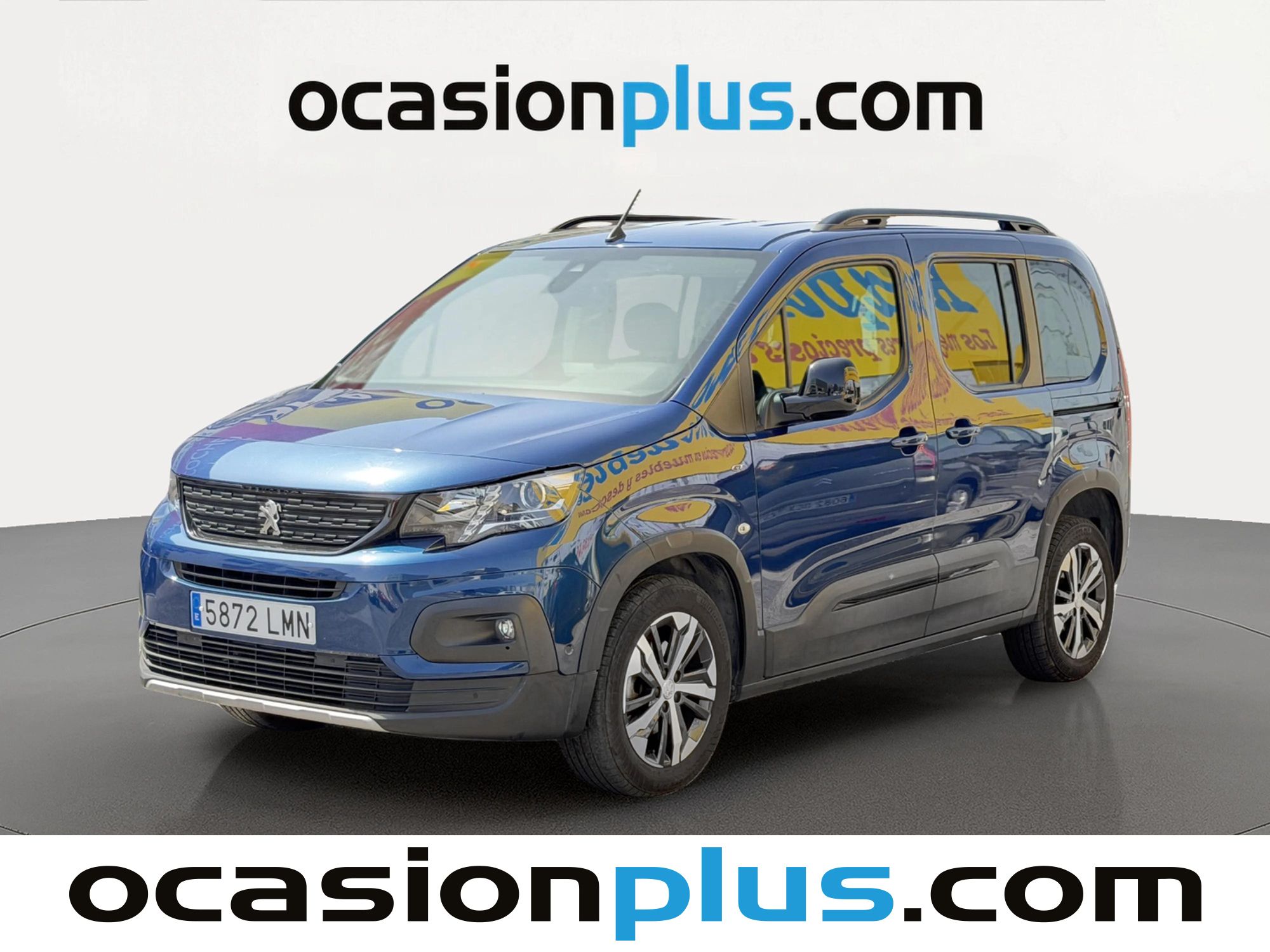 peugeot-rifter-bluehdi-130-gt-standard-130-cv-en-madrid-116476e791c2ba90bf626460d4231b54