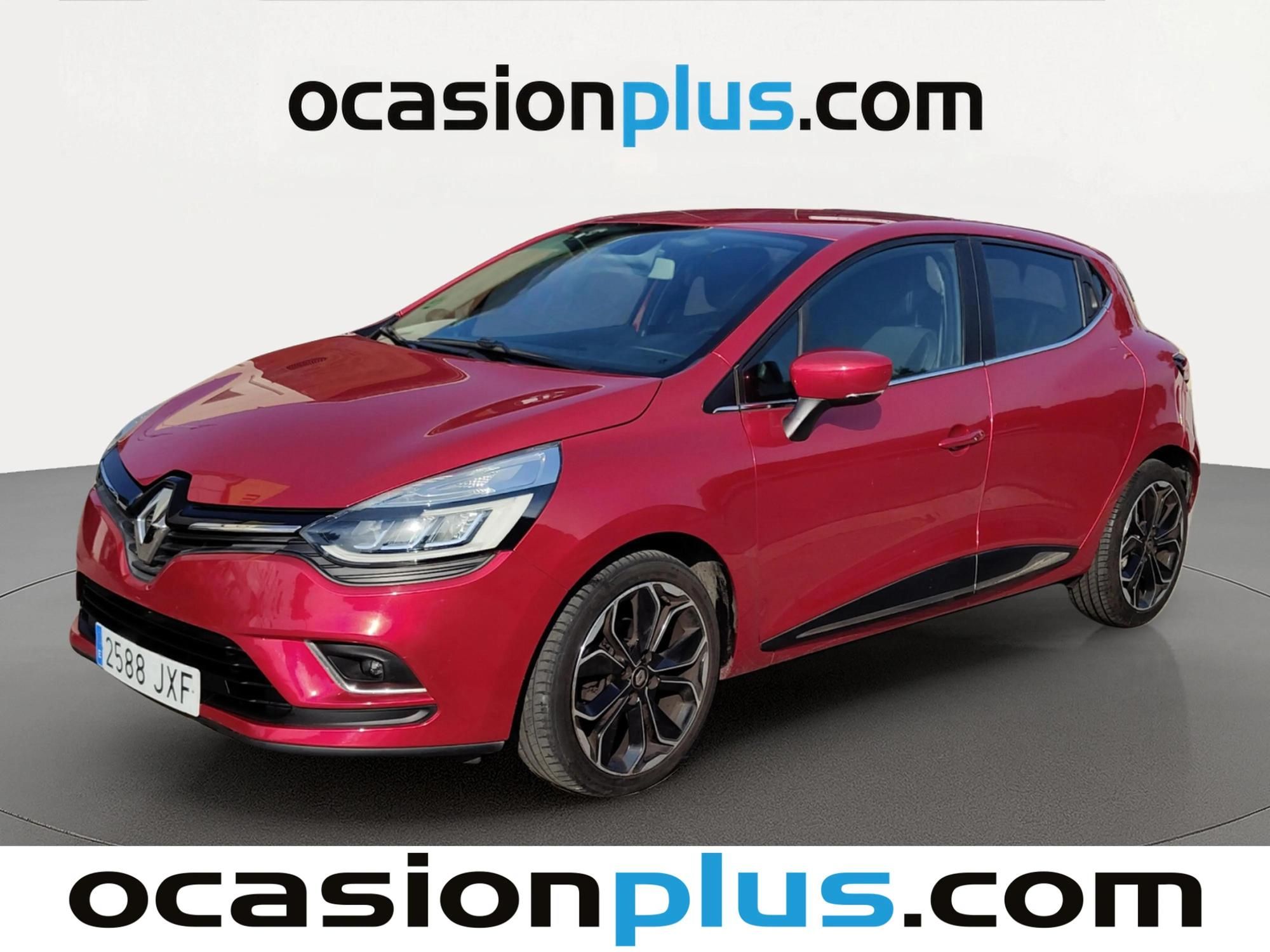renault-clio-zen-energy-dci-90-cv-en-madrid-671c0a253f3142ea4274c72d210dc79e