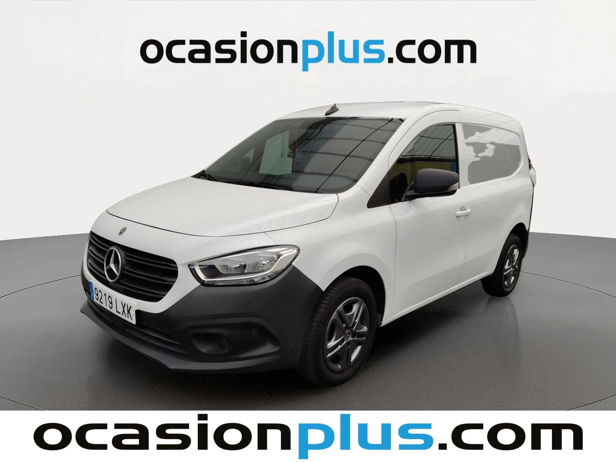 mercedes-citan-furgon-110-cdi-base-largo-95-cv-en-madrid-10b01bc62b3d1d3bae3de9993fb9f878