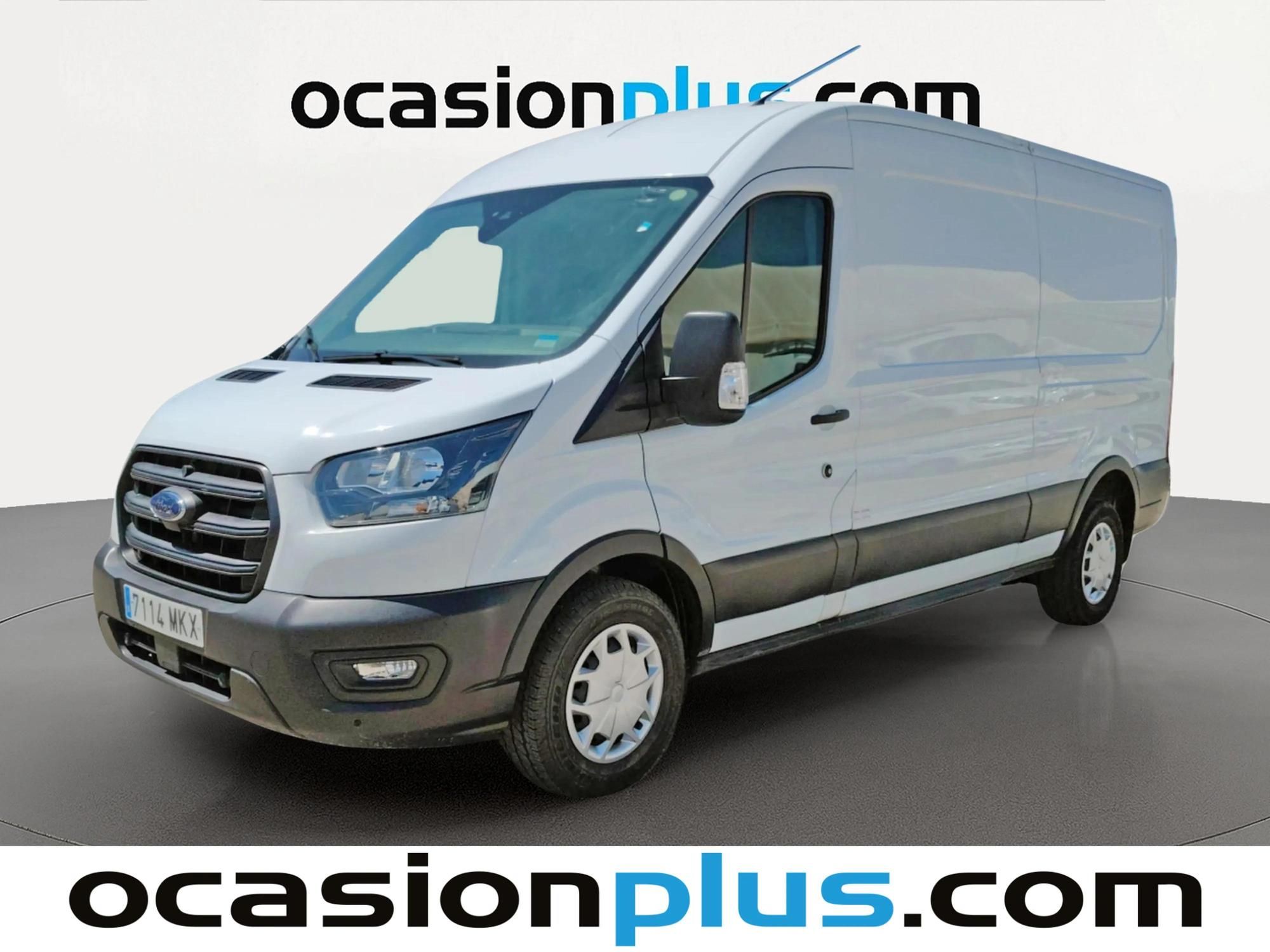 ford-transit-furgon-350-l3h2-trend-rwd-130-cv-en-madrid-6f5bfa9a9b93a709bebf2882f3ec2324