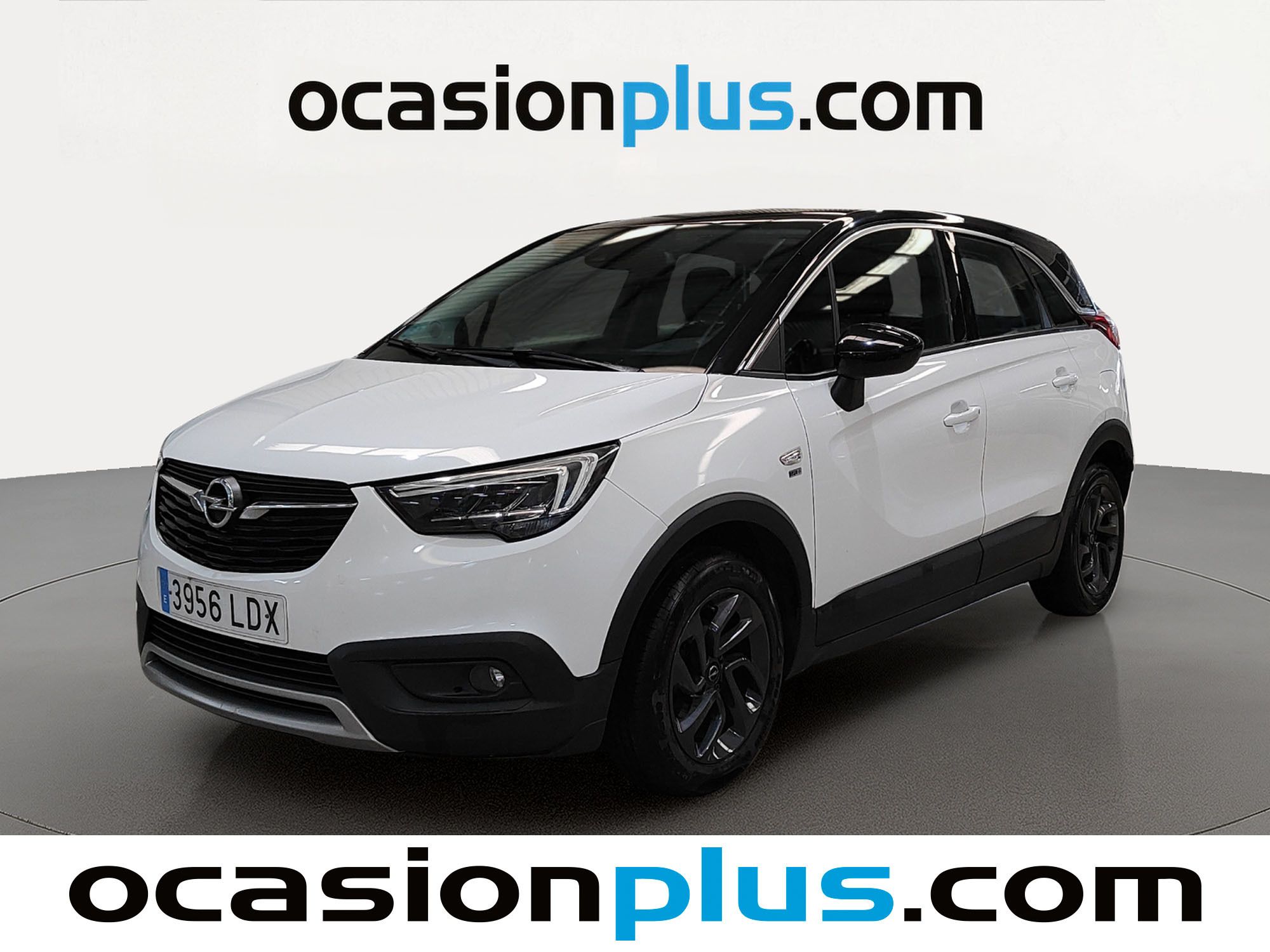 opel-crossland-x-x-15-d-s-and-s-design-line-120-aniversario-102-cv-en-madrid-8dfbc017ed1f77d1117209558304b1cf