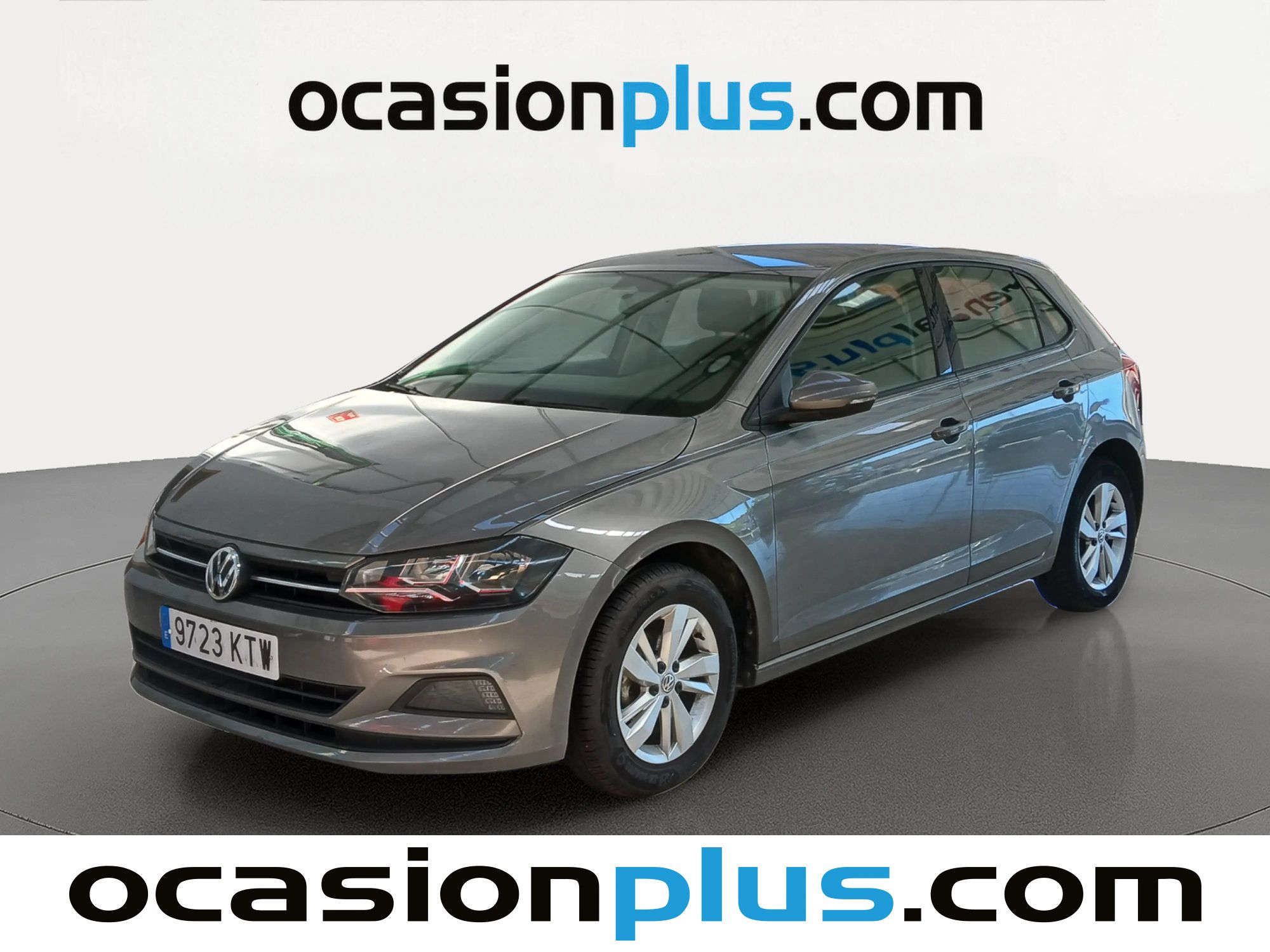 volkswagen-polo-advance-10-tsi-95-cv-dsg-en-madrid-c1c23fa4f456c14af73b92bb77b673b3