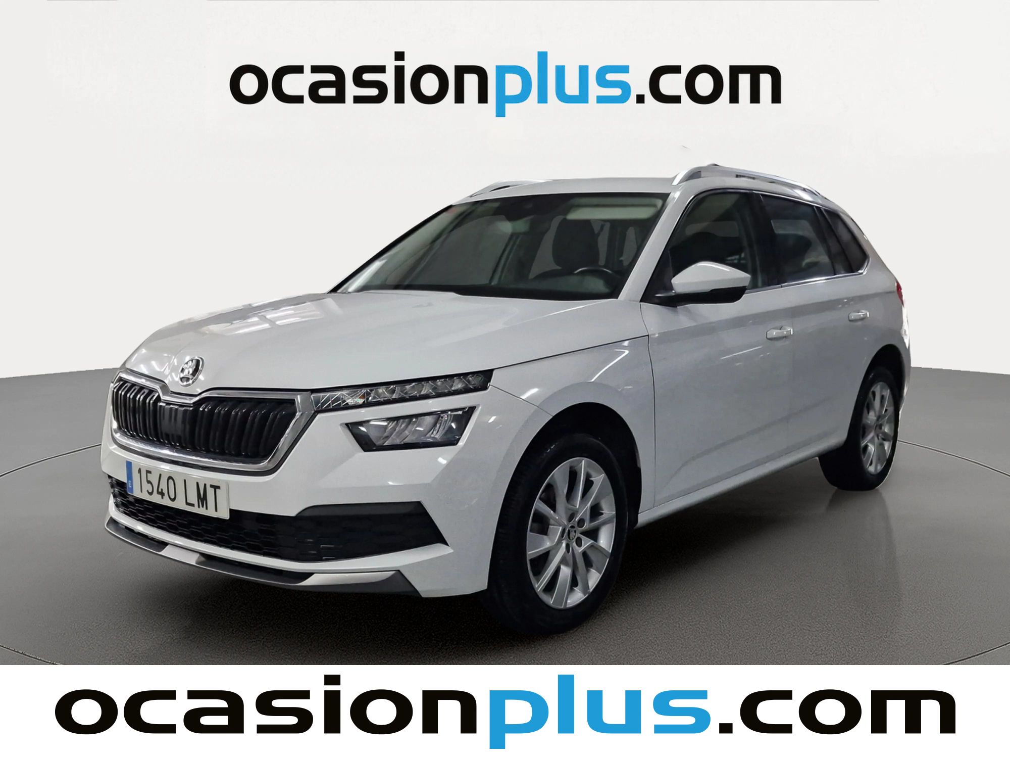 skoda-kamiq-10-tsi-ambition-110-cv-en-madrid-49751c8c473ed4bfc6fe854768deaeaa
