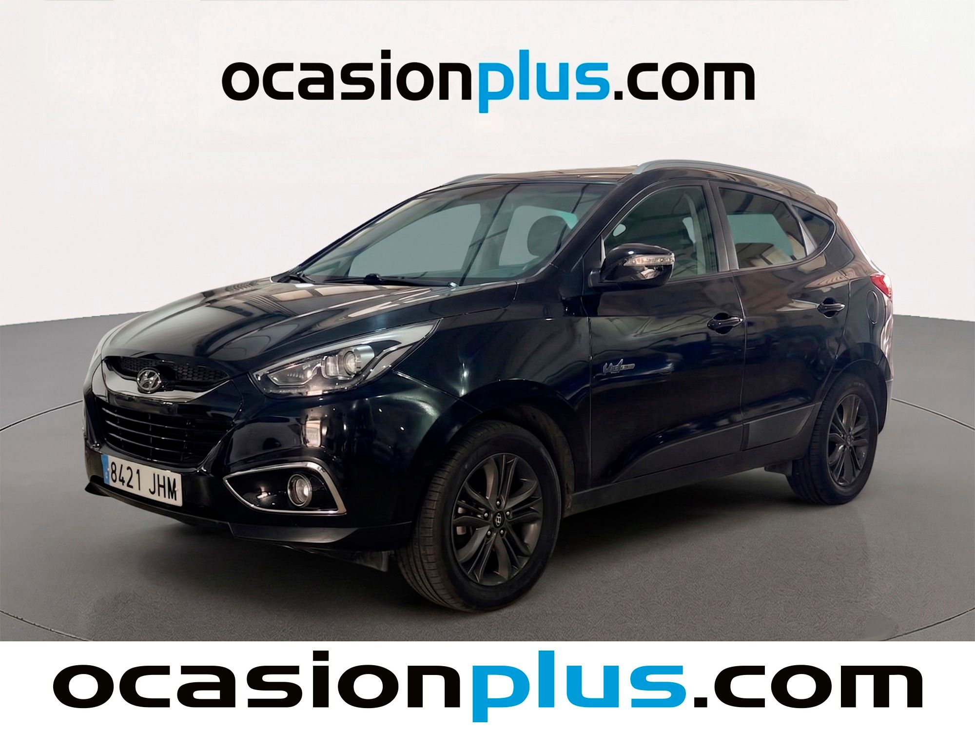 hyundai-ix35-16-gdi-bluedrive-tecno-4x2-135-cv-en-madrid-847d7f5e872c68cc29a230f9ec90cd5b