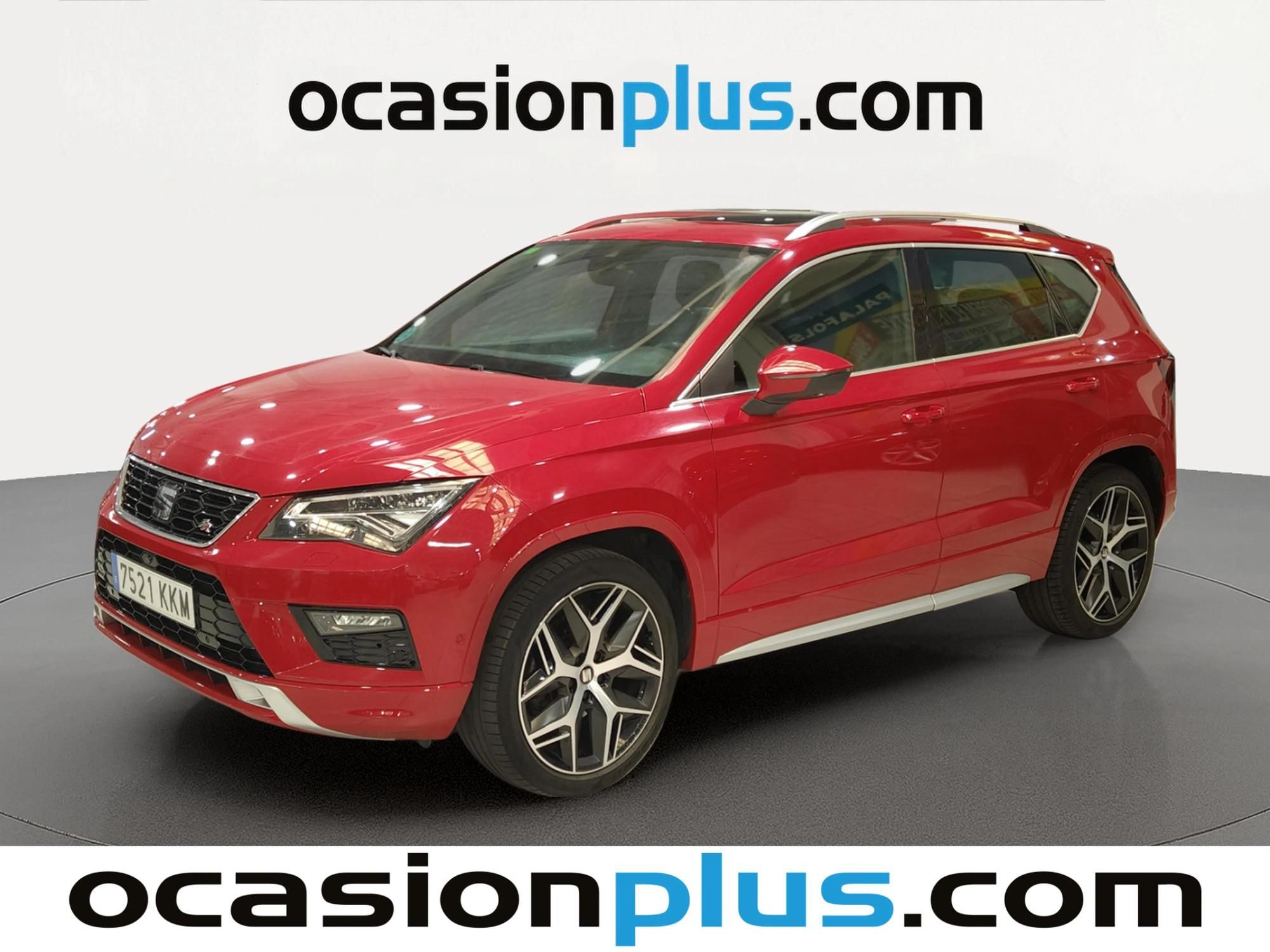 seat-ateca-20-tsi-s-and-s-fr-4drive-dsg-190-cv-en-madrid-d9e813bcd8221ac83d7d0c75bfa17fa1