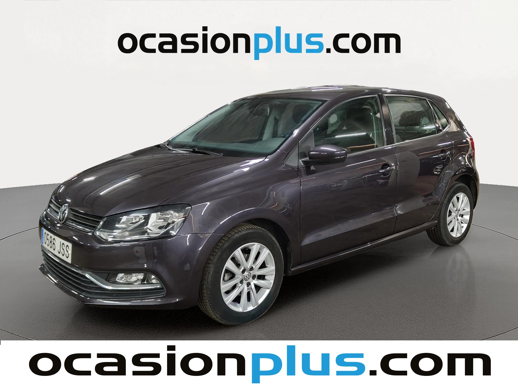 volkswagen-polo-a-polo-plus-12-tsi-bmt-90-cv-en-madrid-037802163eba92272a5a4d958670d23e