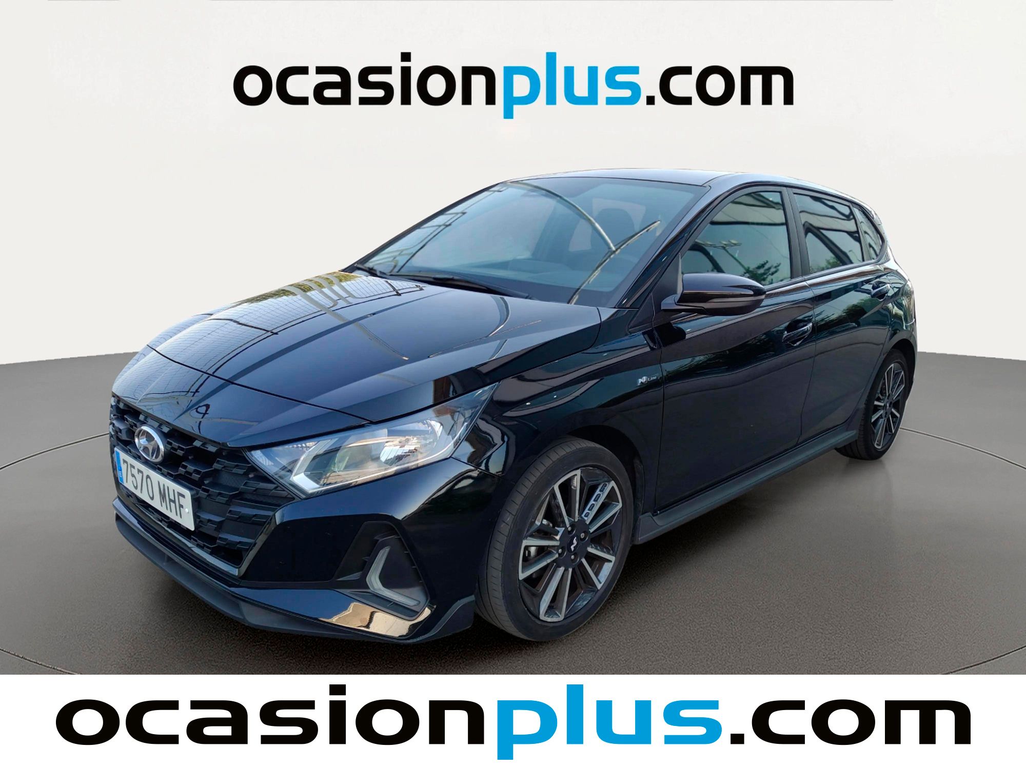 hyundai-i20-12-mpi-n-line-30-aniversario-84-cv-en-madrid-d8d831227817e2c3d72da104123a533d