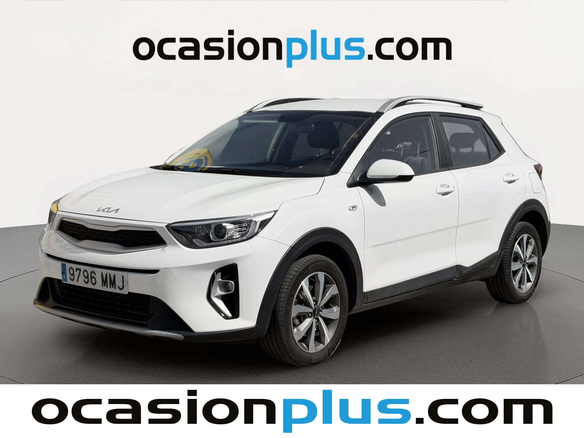 kia-stonic-12-dpi-concept-84-cv-en-madrid-a0dd5d1647c456b17c06e16f7f940422