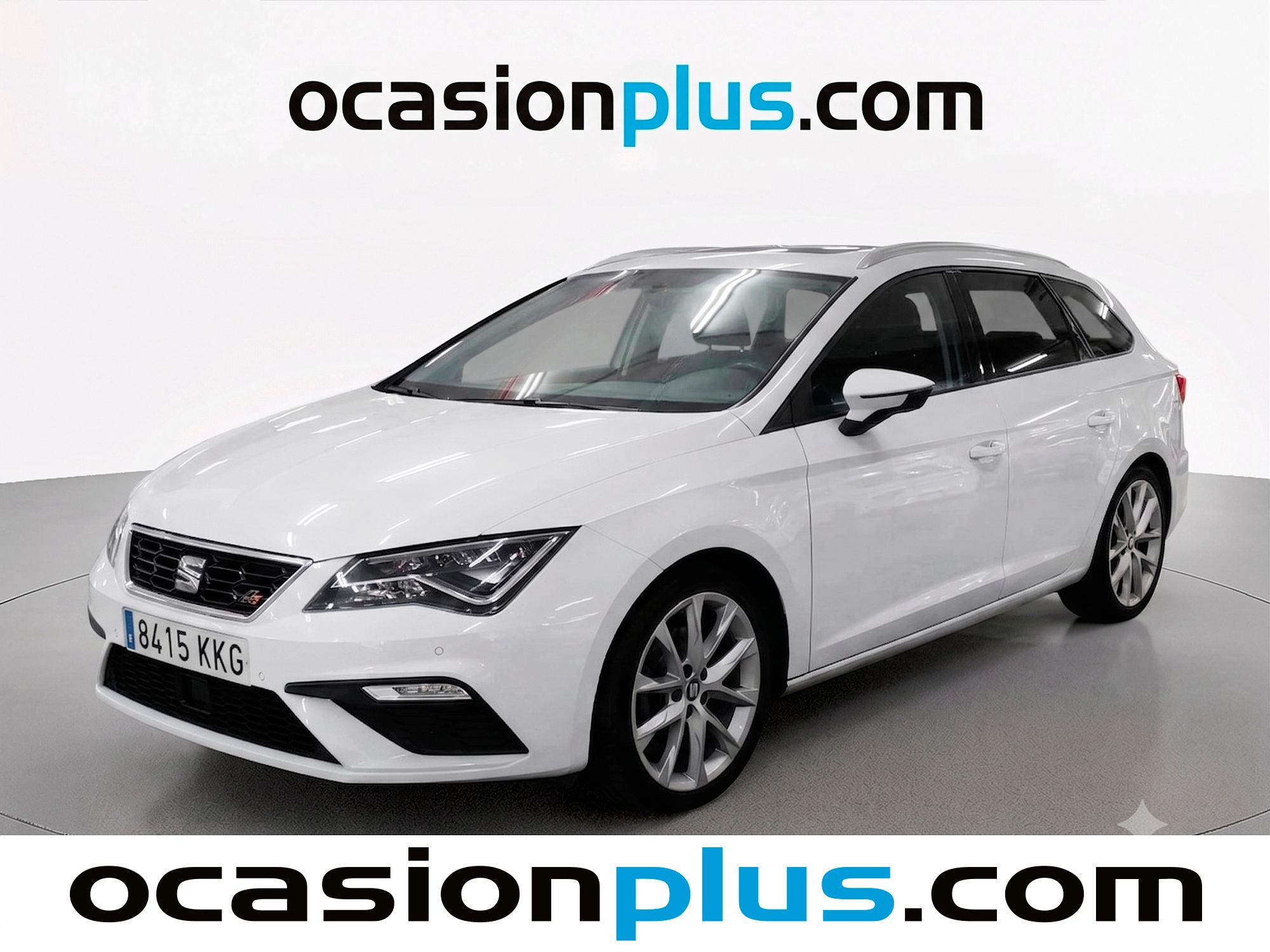 seat-leon-st-14-tsi-s-and-s-fr-advanced-125-cv-en-madrid-083927e5500fedda5b8402c19f56a128