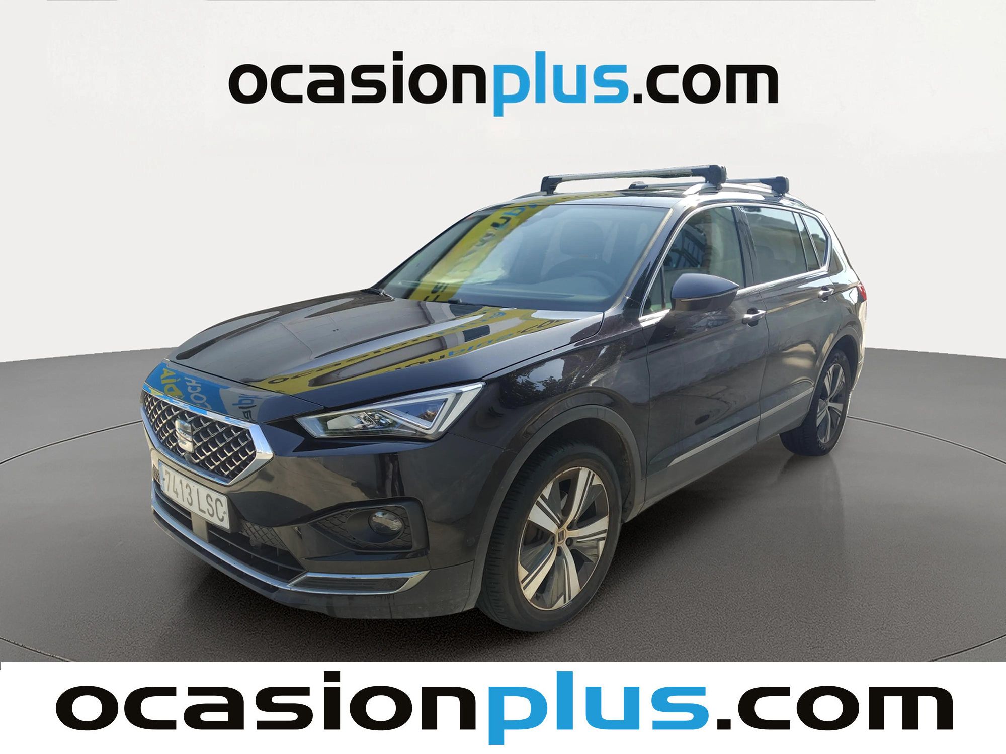 seat-tarraco-15-tsi-s-and-s-xcellence-go-dsg-150-cv-7-plazas-en-madrid-6959dbc88545c2b702bad1b03a8b4fe1