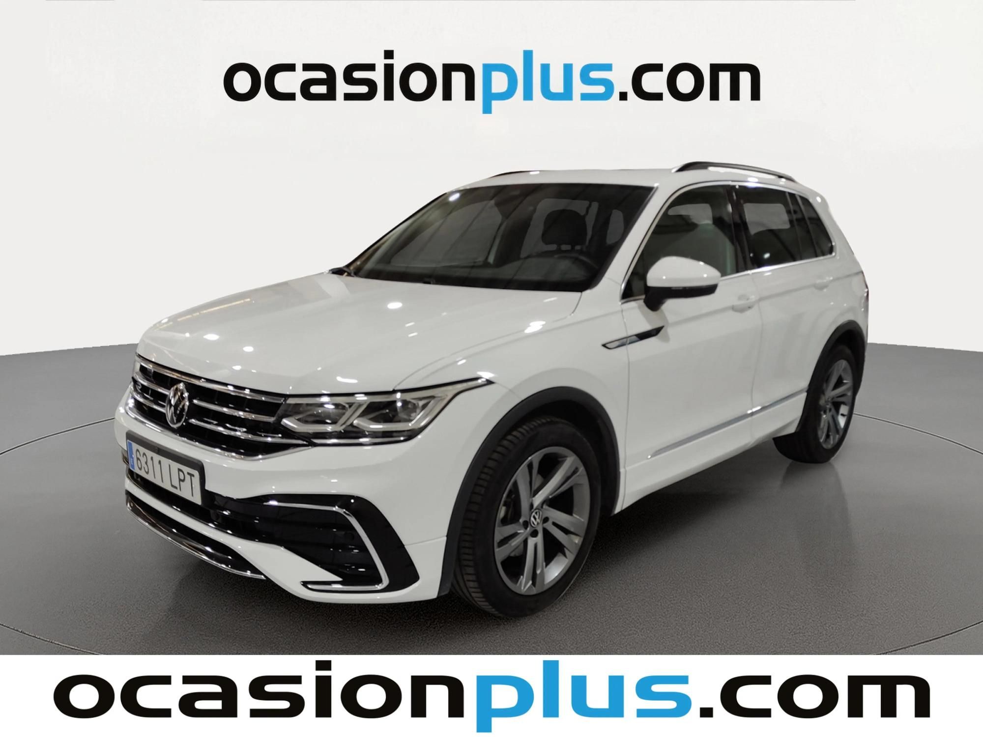 volkswagen-tiguan-r-line-15-tsi-150-cv-dsg-en-madrid-62ccfaabe61ed8114f125604a9c4a04f