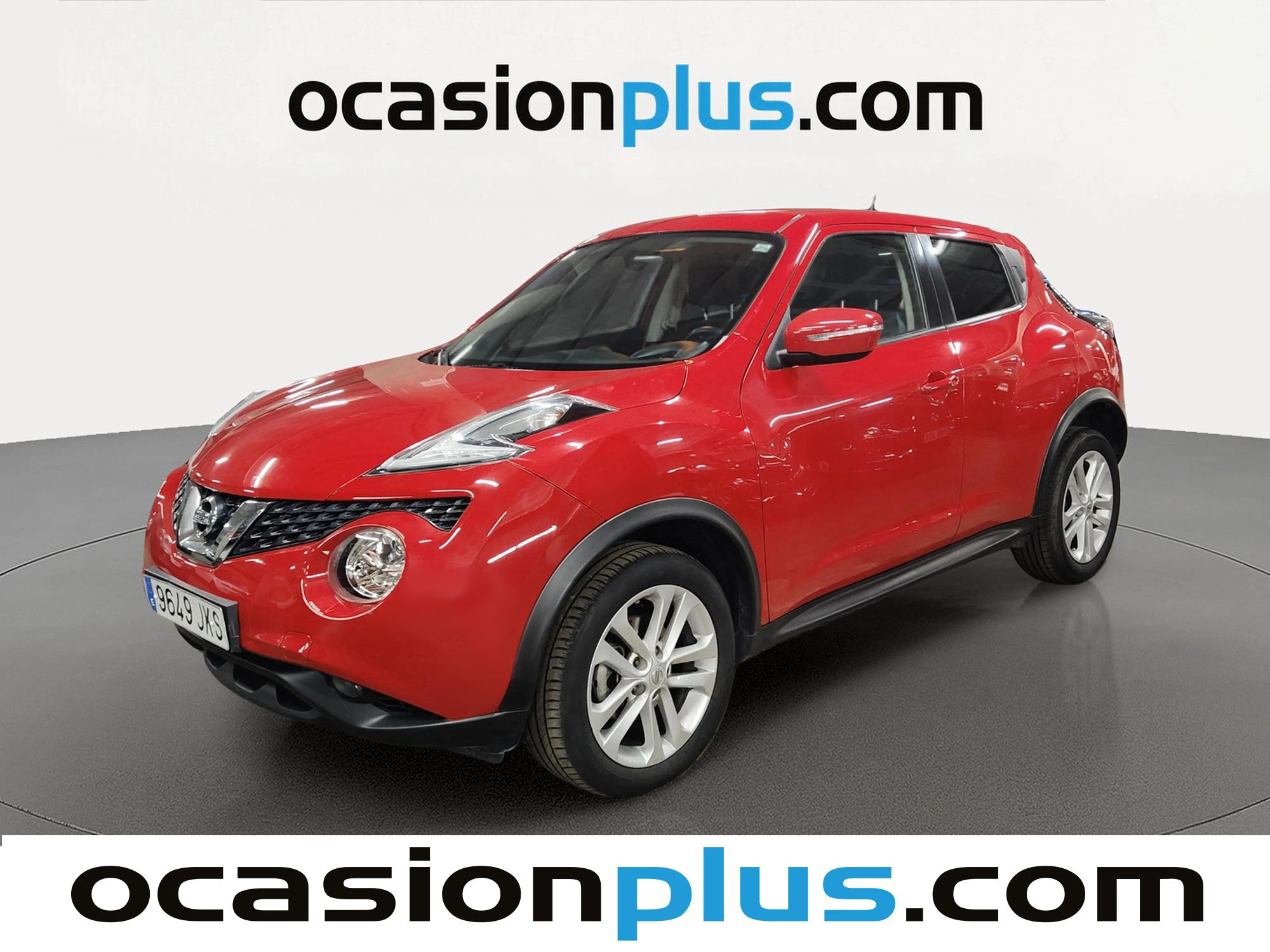 nissan-juke-dig-t-acenta-115-cv-en-madrid-8435b5d3014fe368ba9081209b8c02d6