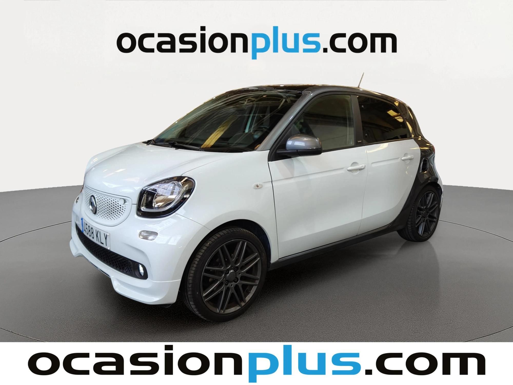 smart-forfour-66-s-and-s-90-cv-en-madrid-5ad03b5271a29ce9aaaa0dc16435feb3