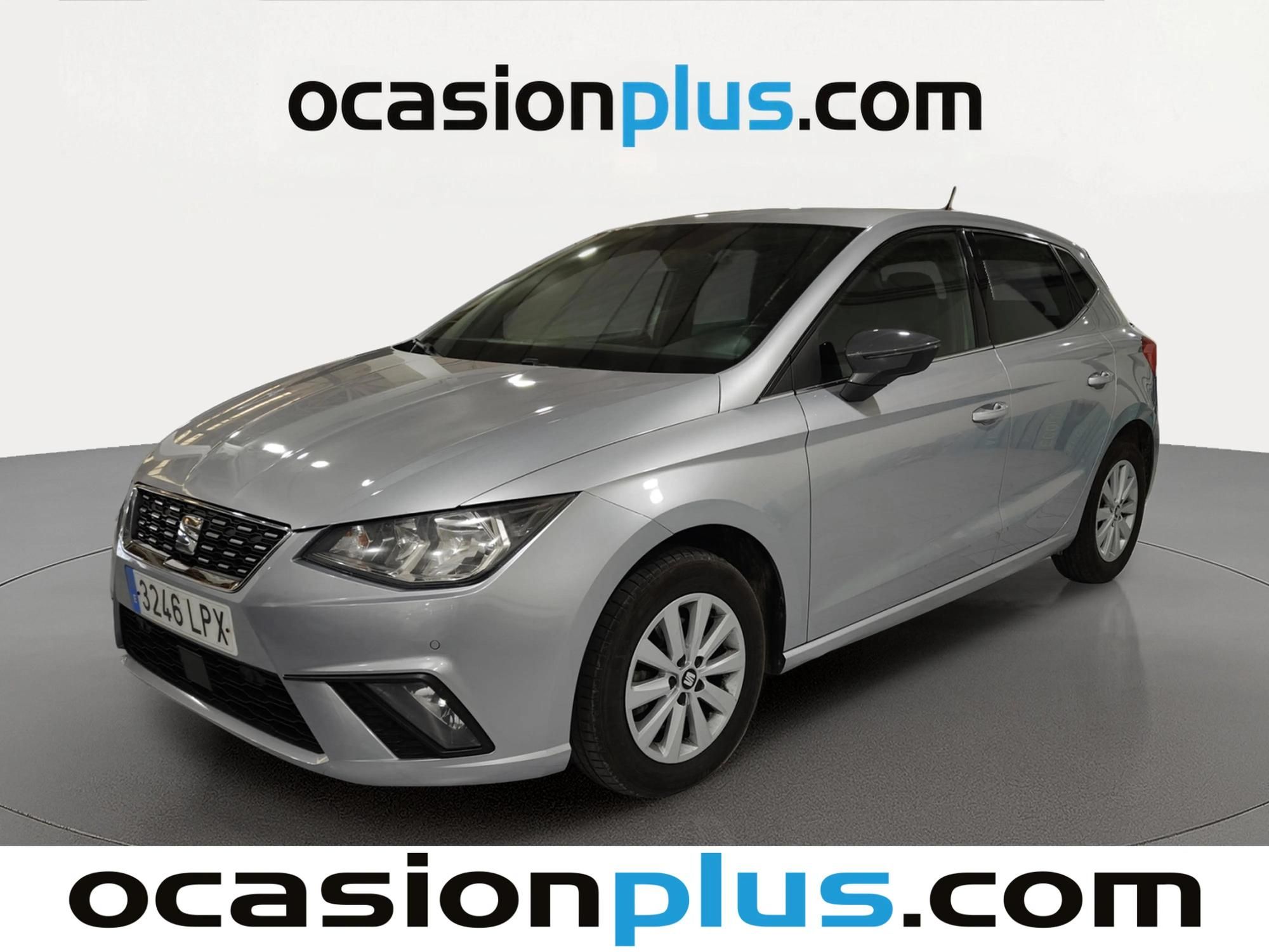 seat-ibiza-10-tsi-81kw-dsg-xcellence-go2-en-madrid-5b37027f117680f946fb6878bc04c329