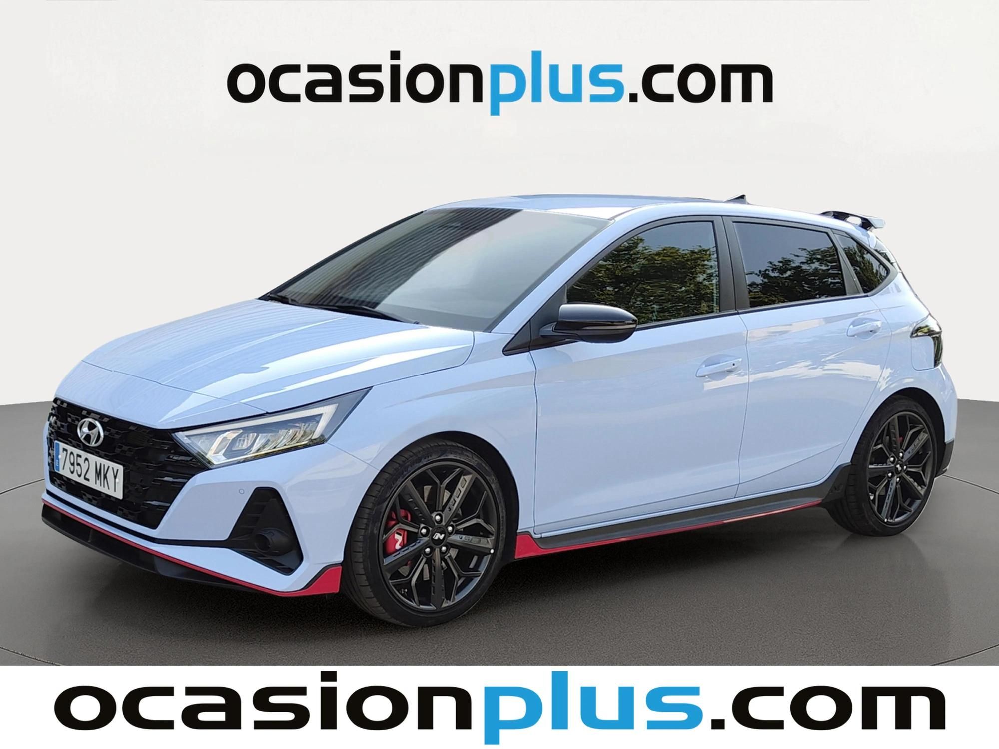 hyundai-i20-16t-n-204-cv-en-madrid-d9c18e68e74a054fb0e4362c5ba2e4d2