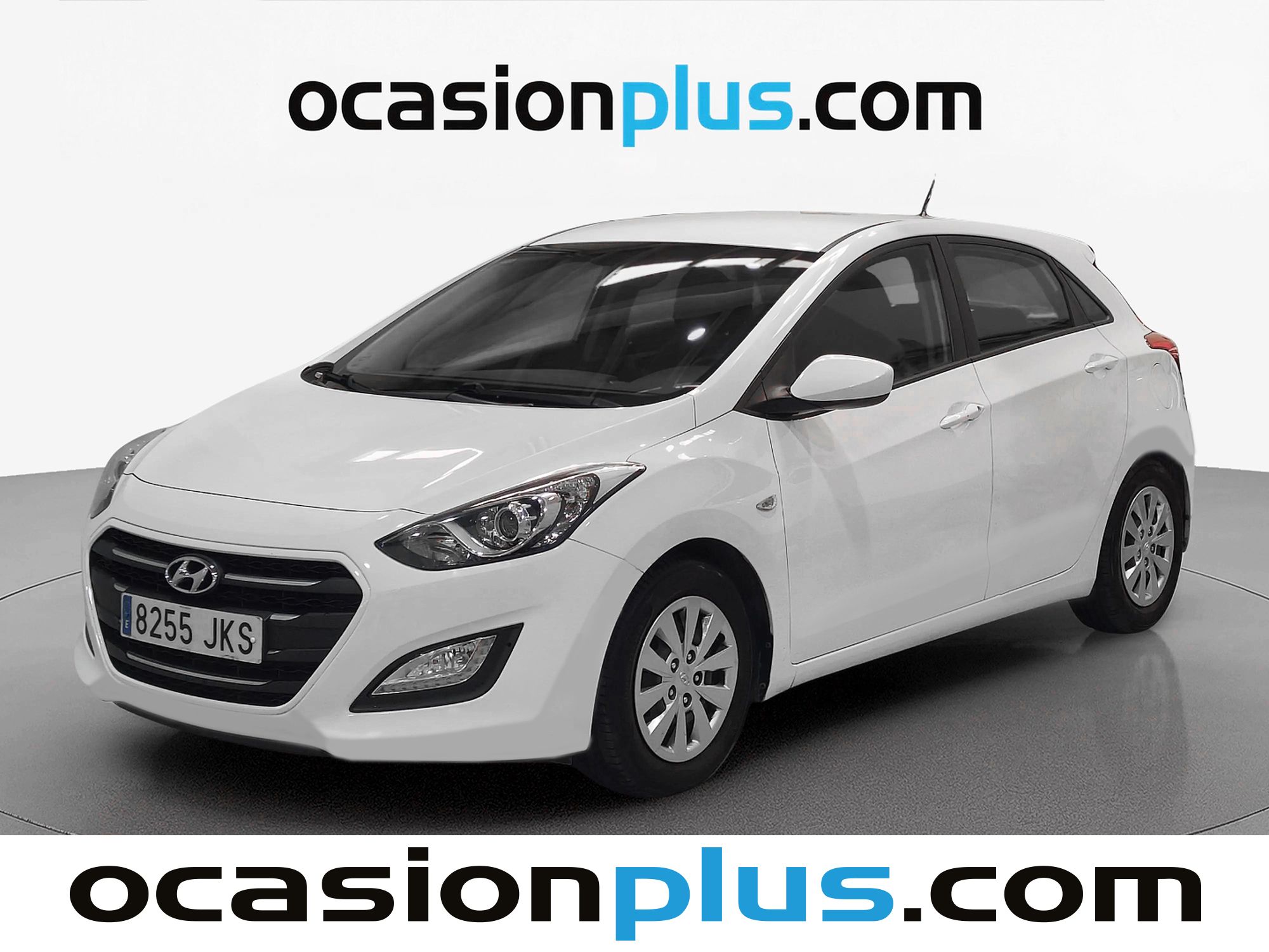 hyundai-i30-14-klass-100-cv-en-madrid-b0a56a22ef5ff59763511b85cb11fc42