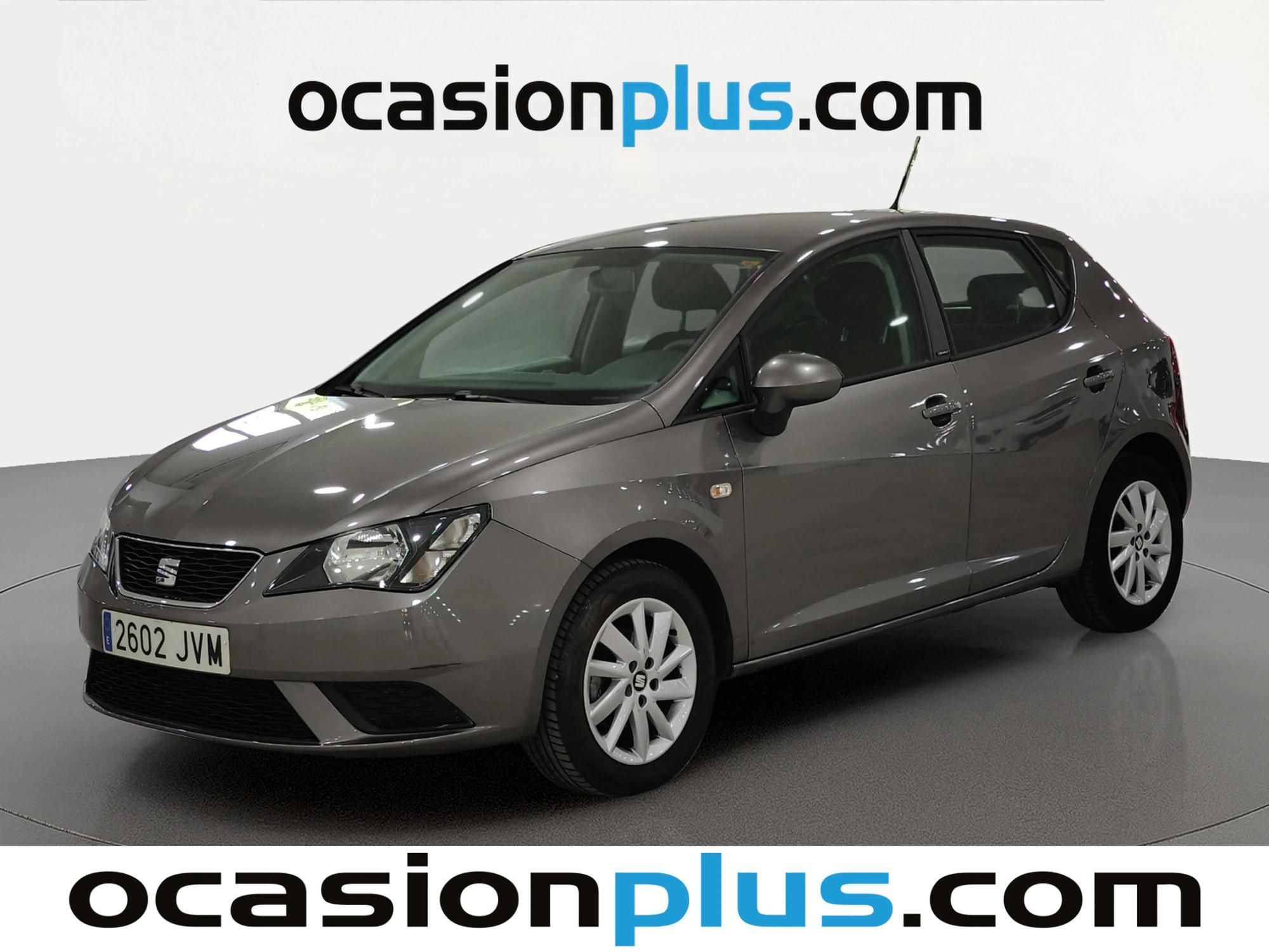 seat-ibiza-12-tsi-reference-90-cv-en-madrid-386d90ad436cb0bea23b8404e24c3a39