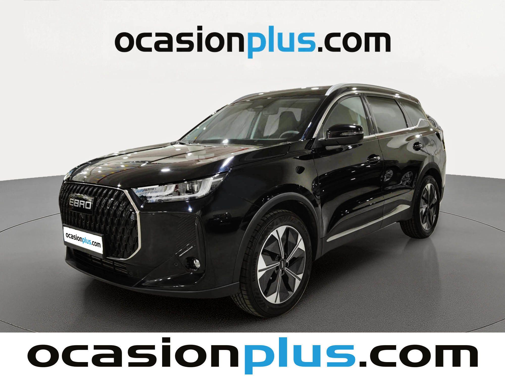 ebro-s700-16-tgdi-luxury-7-dct-147-cv-en-madrid-98e7d39427ce5db3f883787b13d93dee