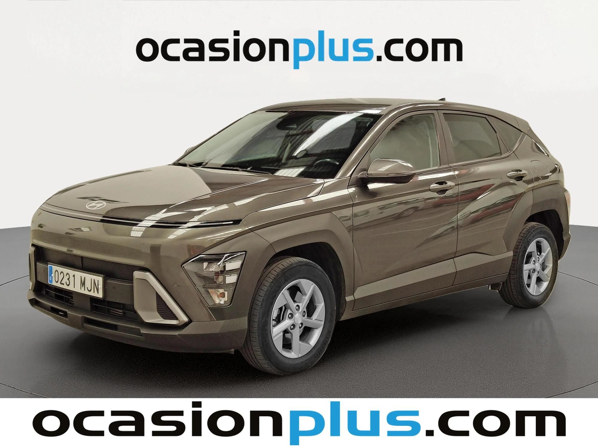hyundai-kona-10-tgdi-maxx-4x2-dct-120-cv-en-madrid-fb590759fe592e96133a7b79e4a9ca4a
