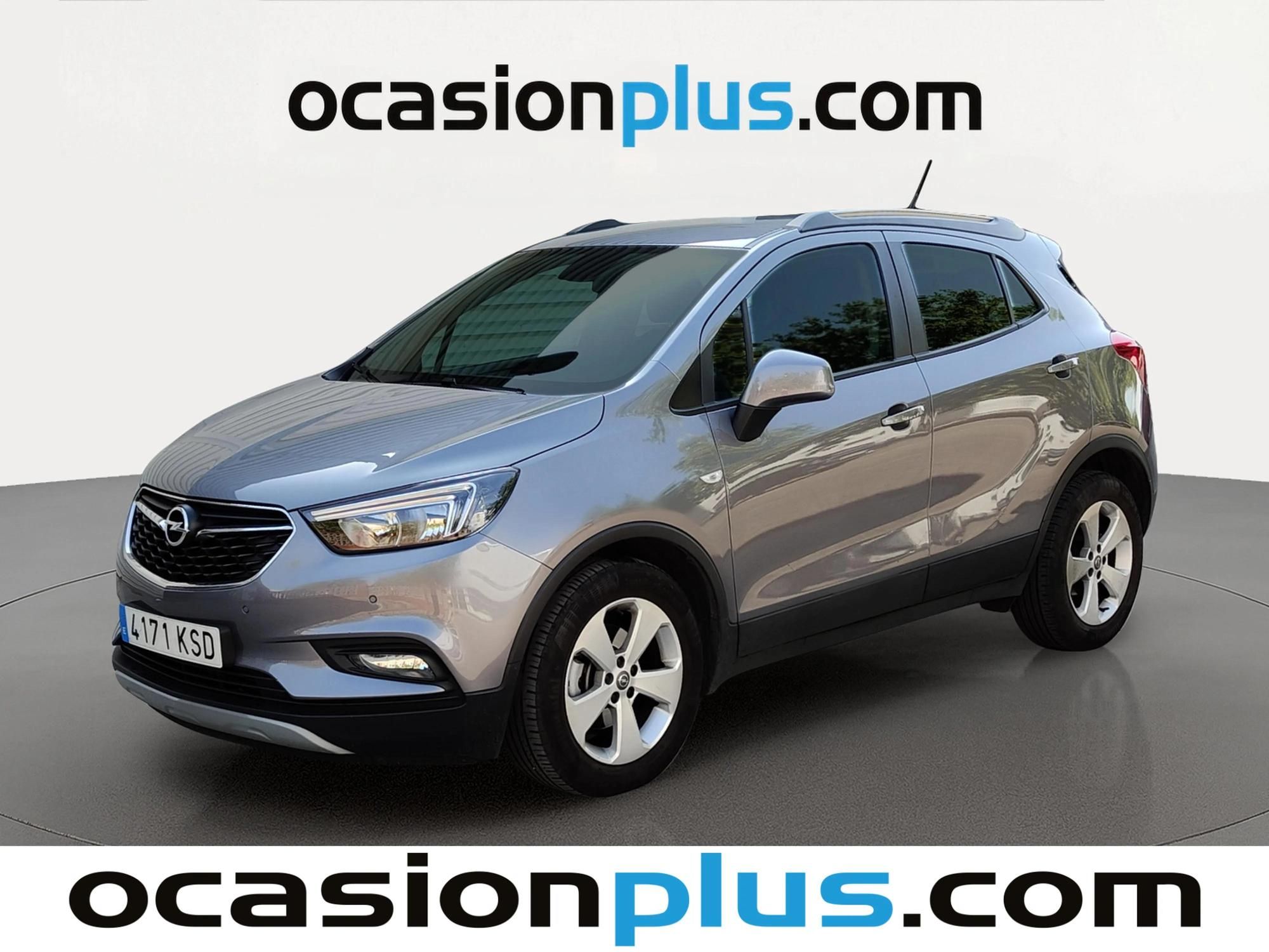 opel-mokka-x-14-turbo-s-and-s-selective-4x2-140-cv-en-madrid-d5e1a0474c996bdeb1166e381647574f