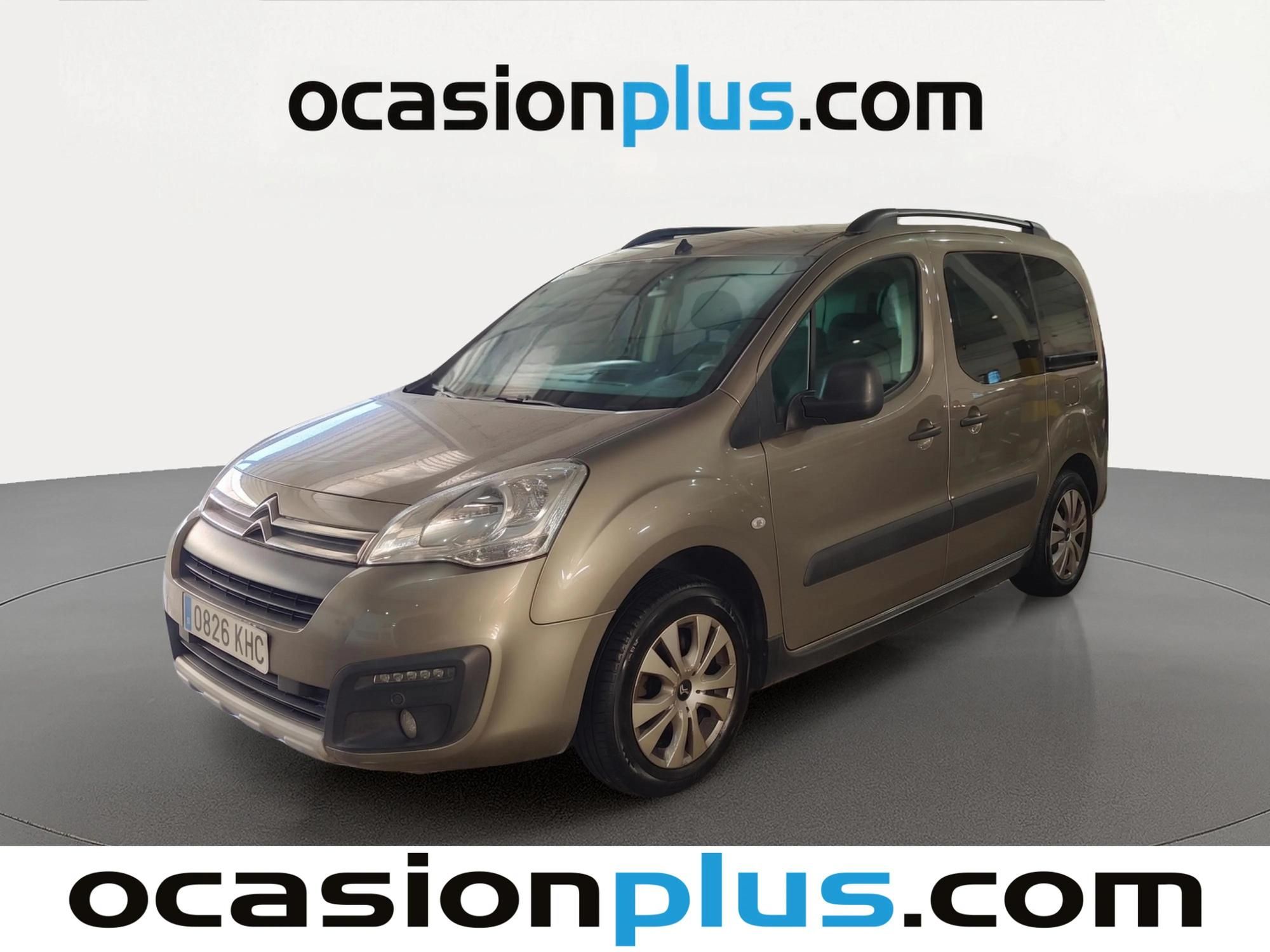 citroen-berlingo-multispace-20-aniversario-puretech-110-cv-en-madrid-569b1f106a181453fefdd880e11d3f2a